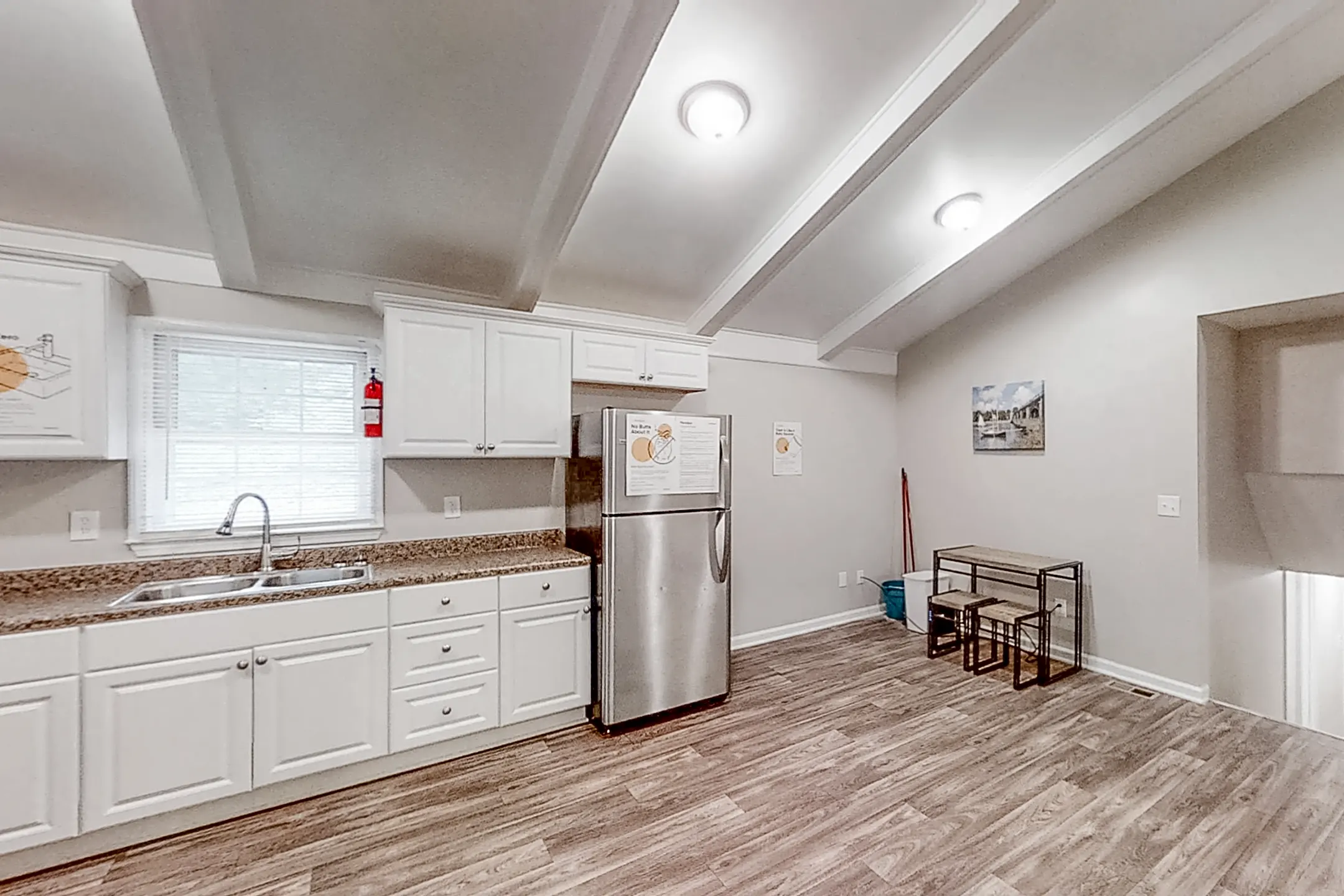 Room For Rent College Park, GA Houses for Rent Rent.