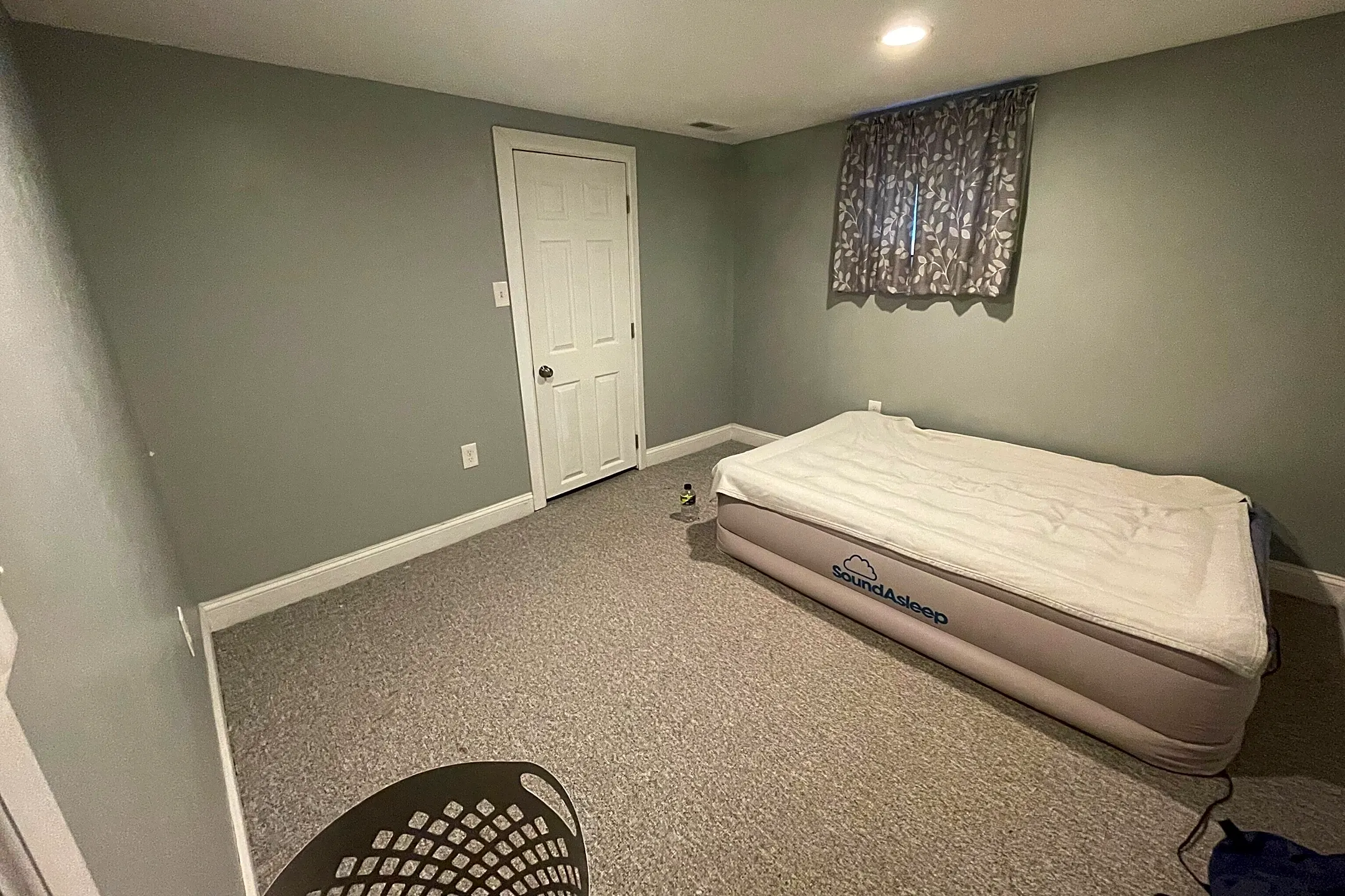 42 Loftus Cir Bridgeport, CT Houses for Rent Rent.