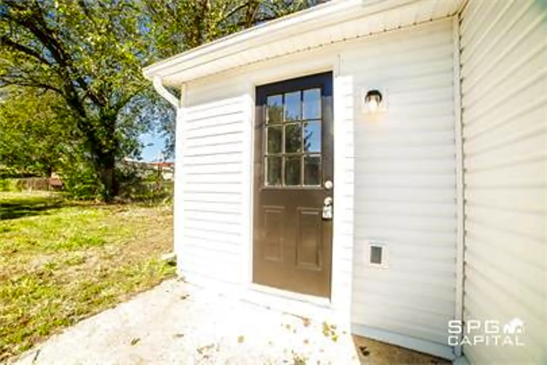 317 S Main St Chambersburg, PA Houses for Rent Rent.