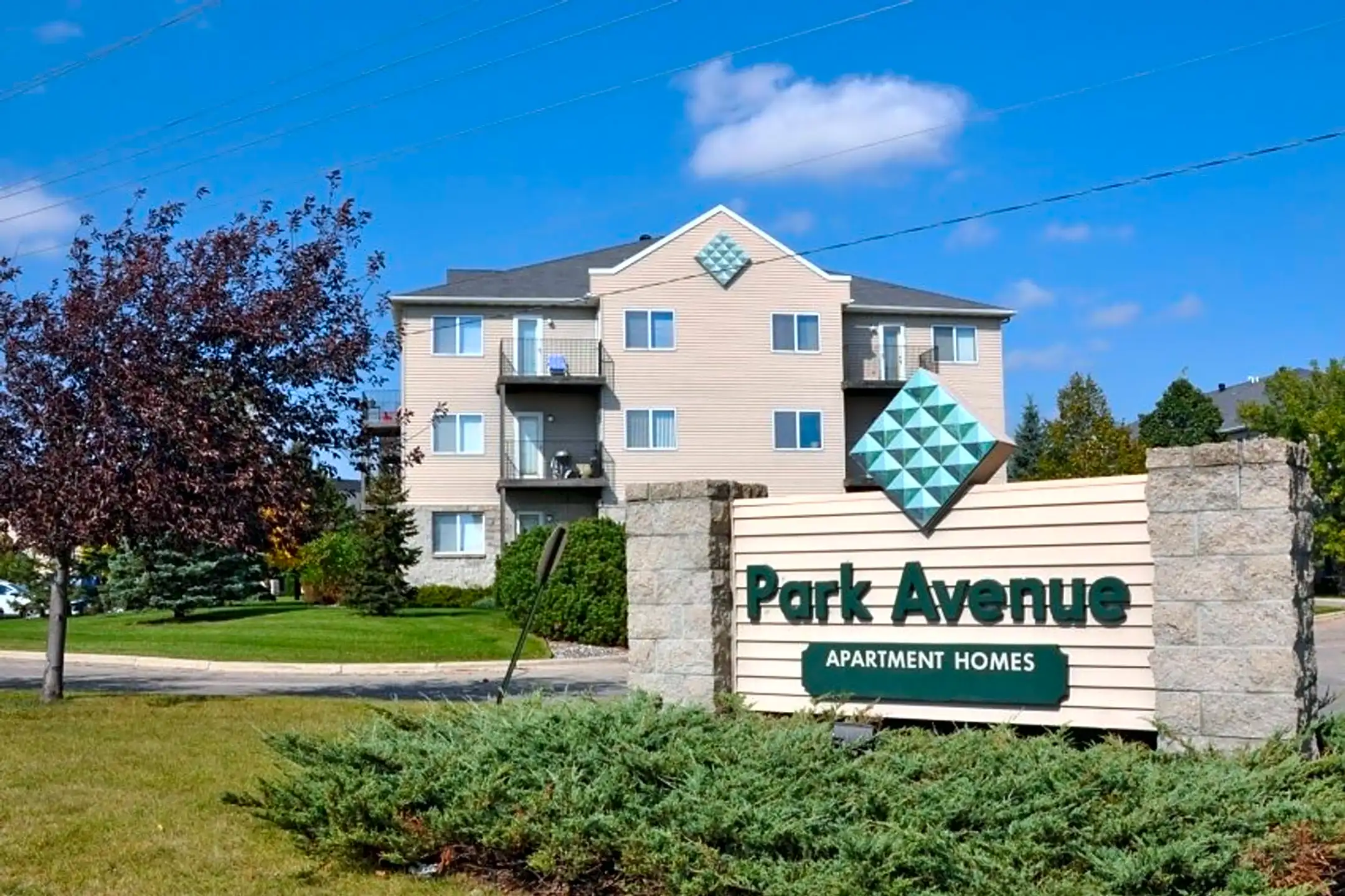 511 40th St S 511 40th St S unit 112 Fargo, ND Houses for Rent Rent.