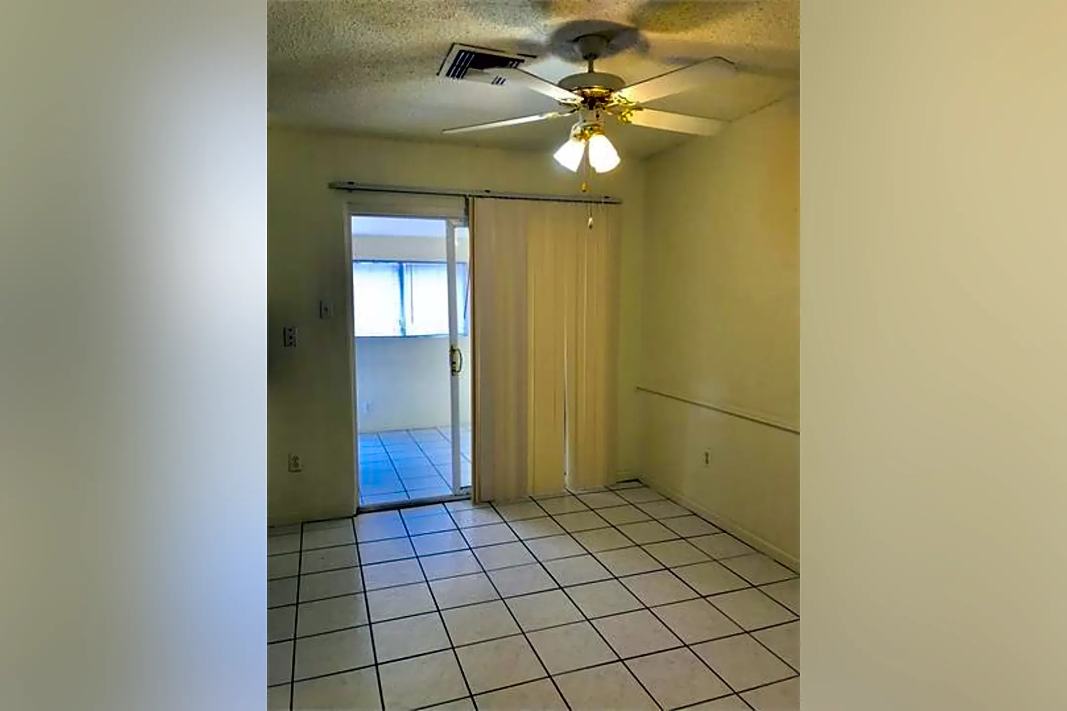 11685 Alief Clodine Rd 11685 Alief Clodine Rd unit 30 Houston, TX