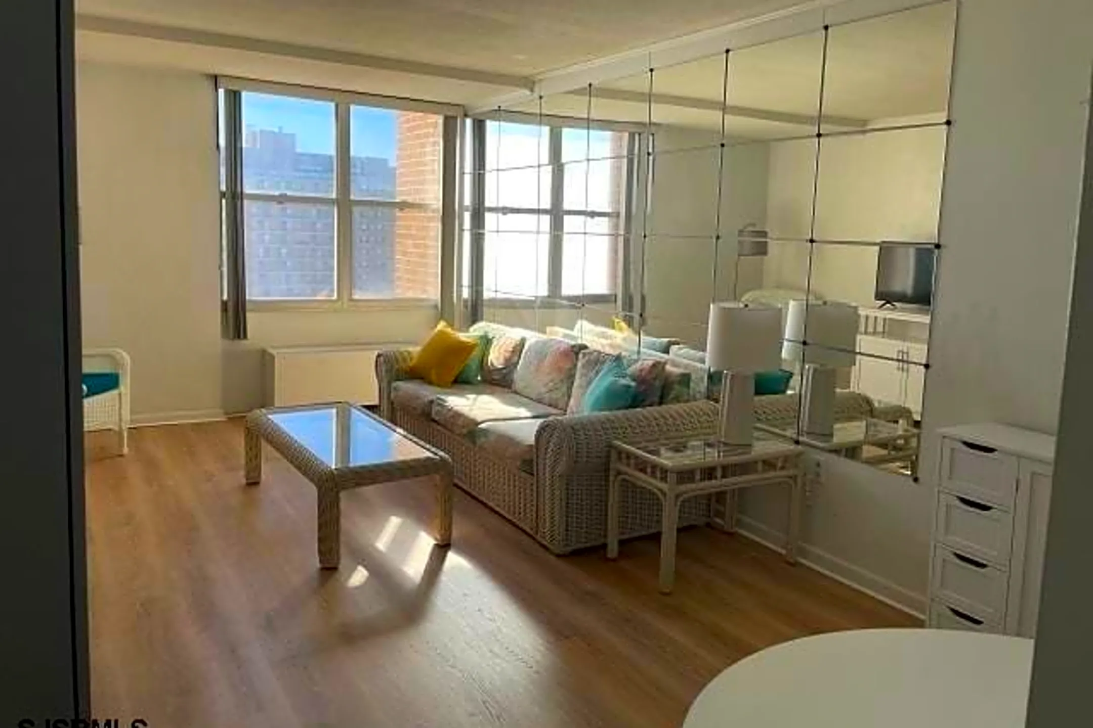 4800 Boardwalk 1905A Condos Ventnor City, NJ 08406