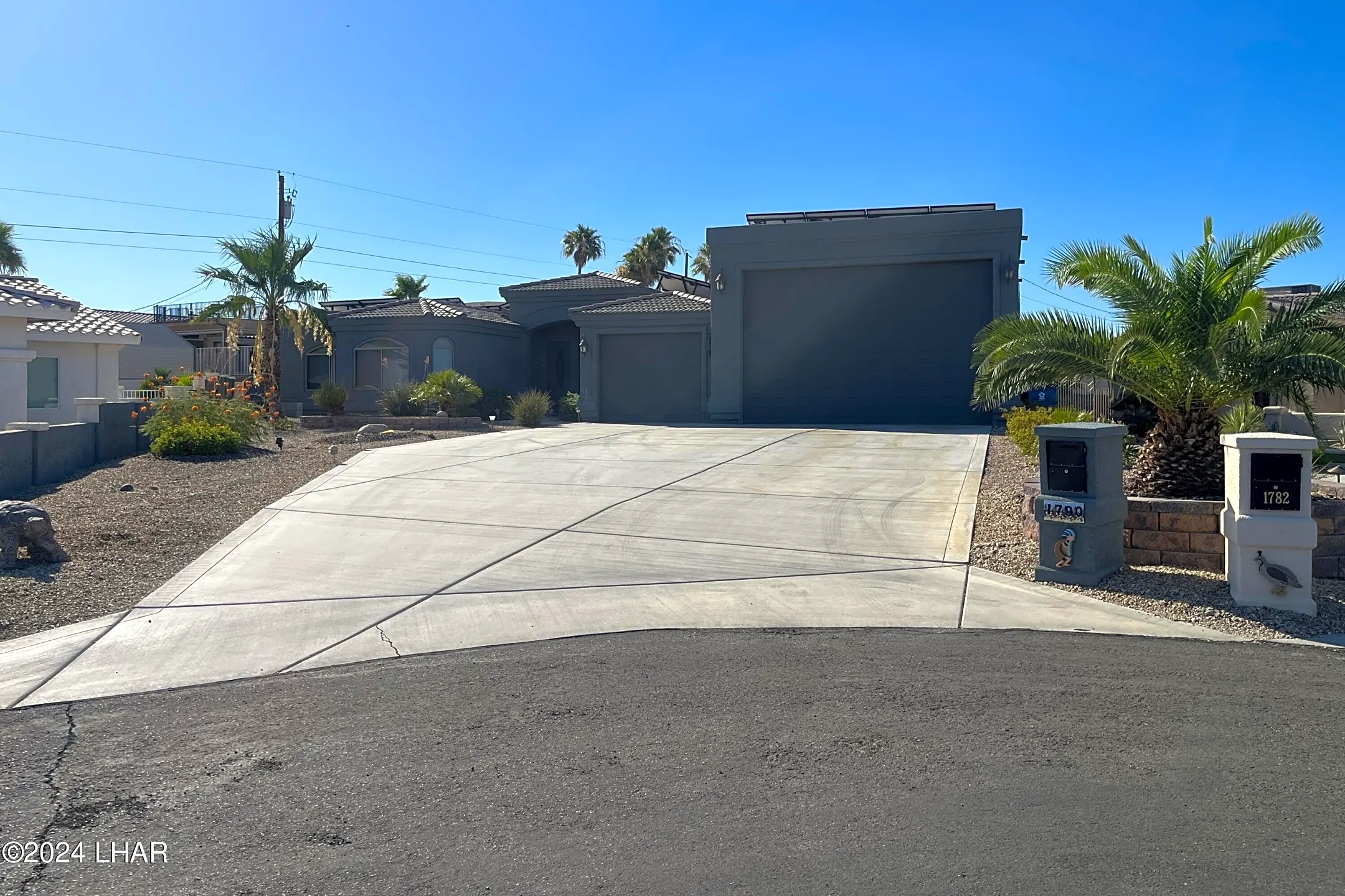 1790 Cessna Bay | Lake Havasu City, AZ Houses for Rent | Rent.