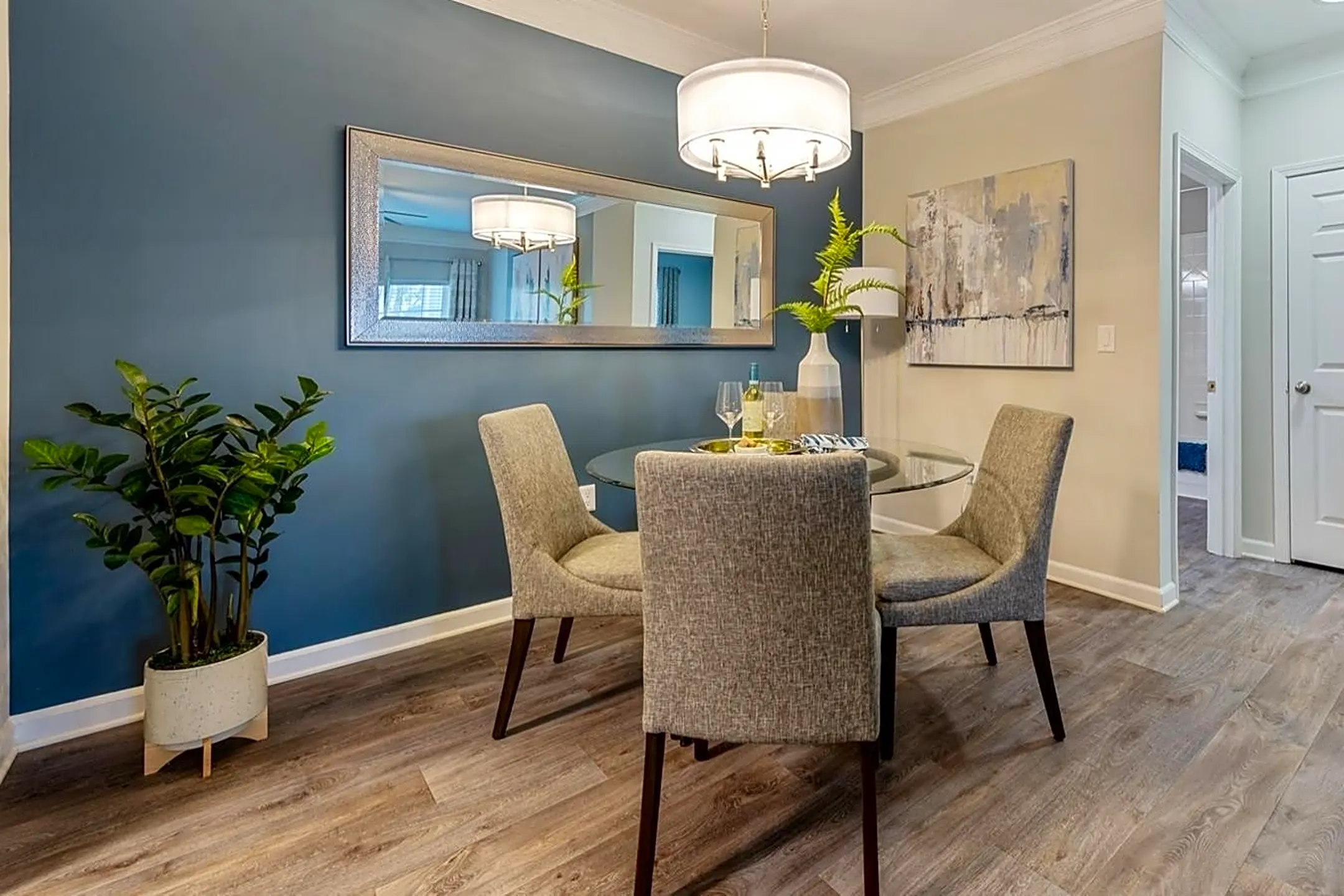 1340 N Brickyard Rd Columbia, SC Houses for Rent Rent.