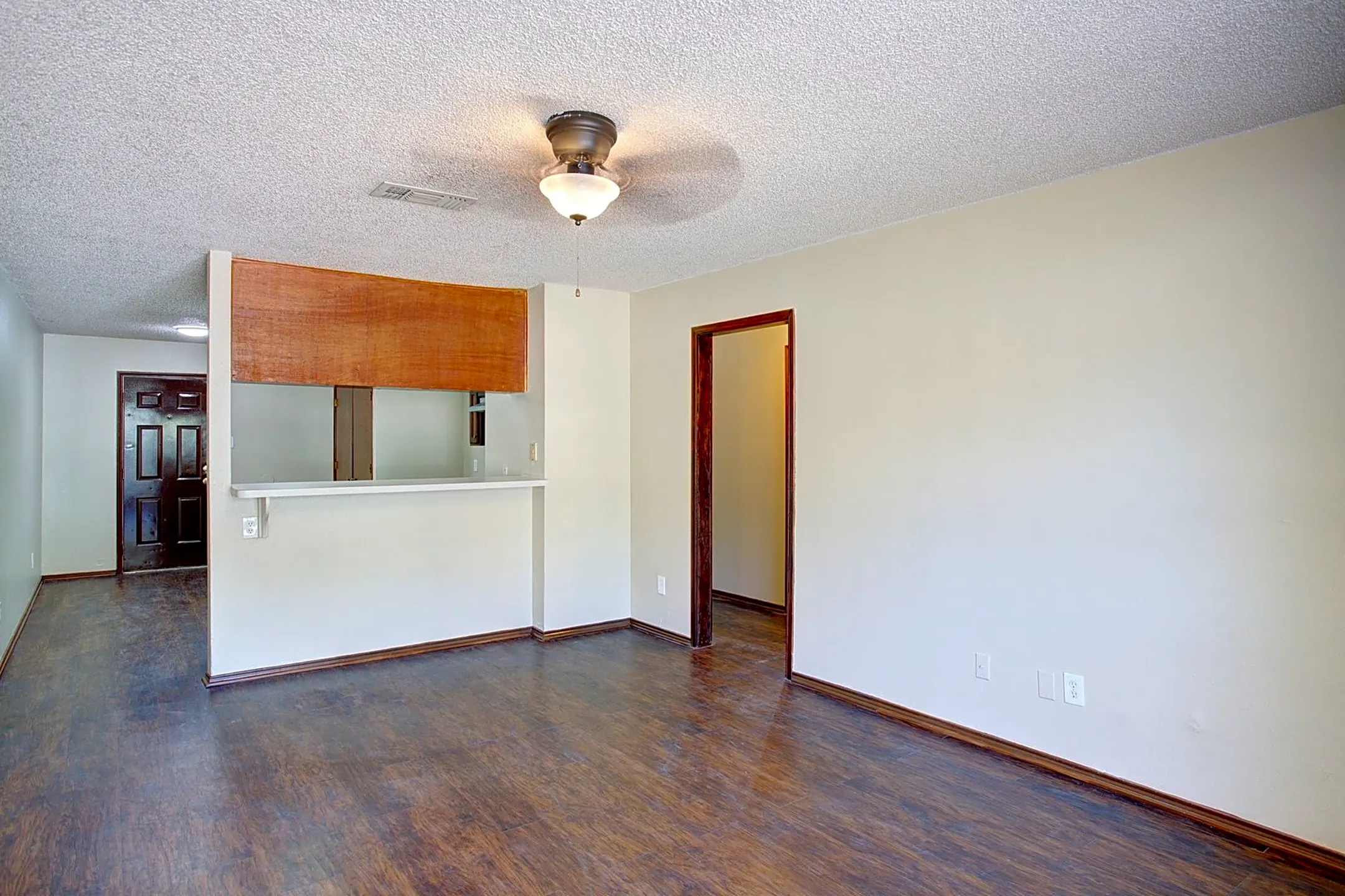 4116 Rd Haltom City, TX Houses for Rent Rent.