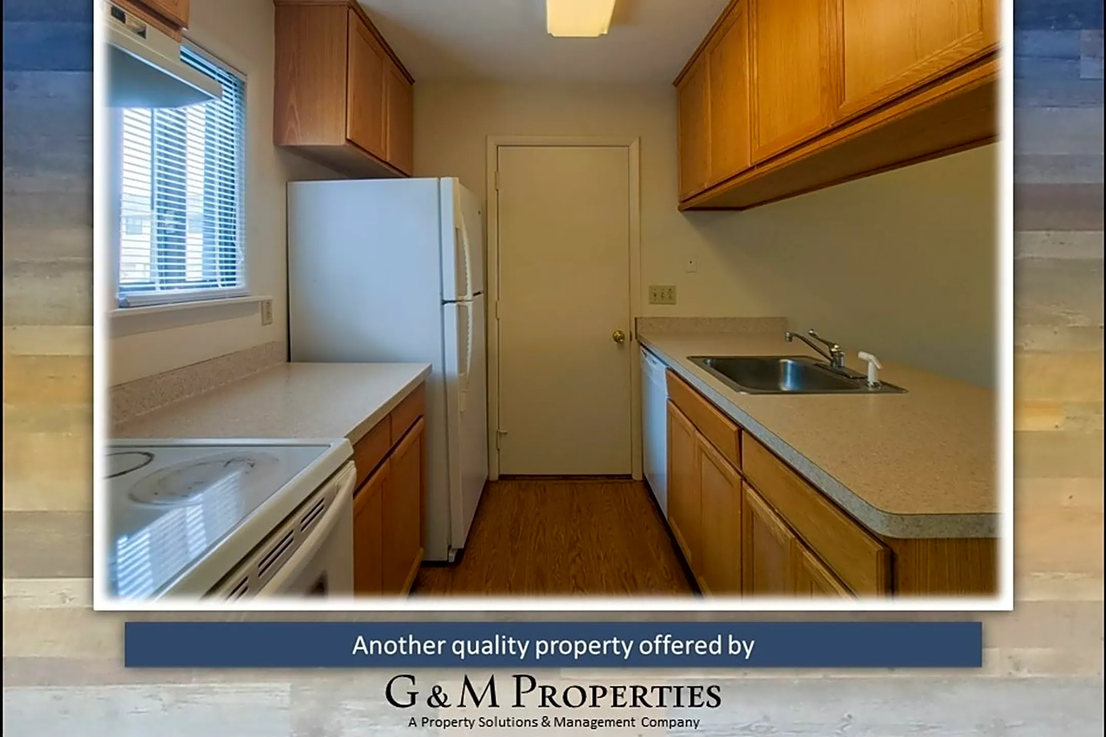 553 Eastbrooke Ln Rochester, NY Houses for Rent Rent.