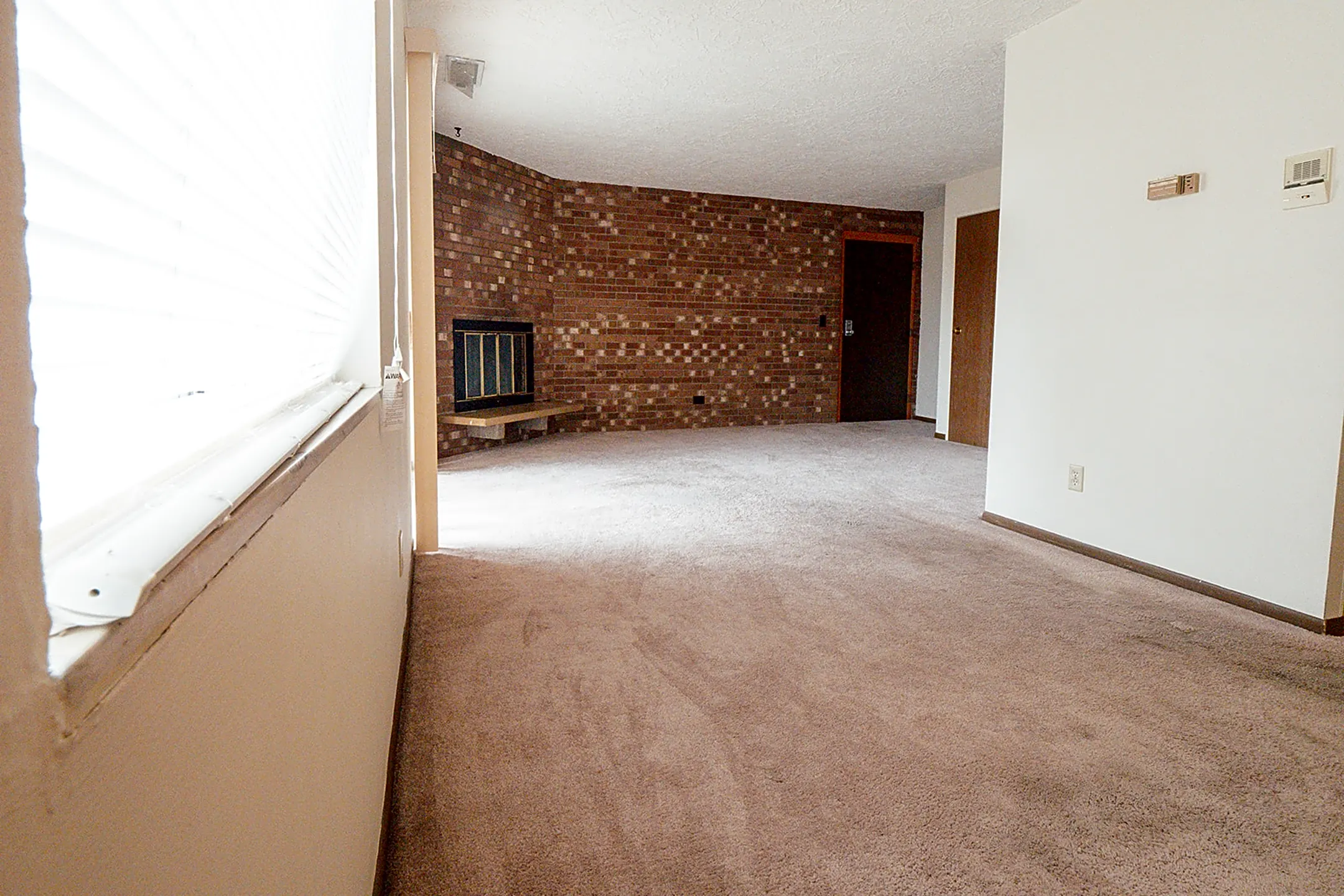 5600 Cheviot Rd 5600 Cheviot Rd unit 6 Cincinnati, OH Apartments for Rent Rent.