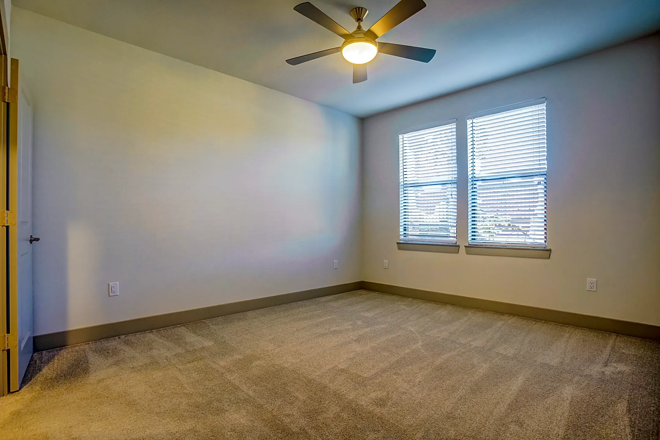 Trinity Union Apartments Euless, TX 76039