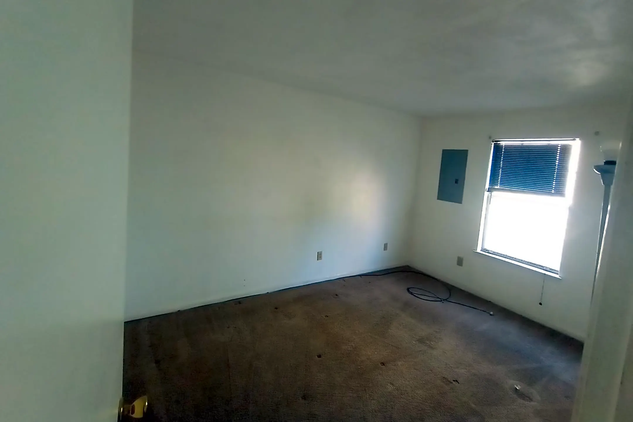 1018 Berkley Ave Ext Norfolk, VA Houses for Rent Rent.