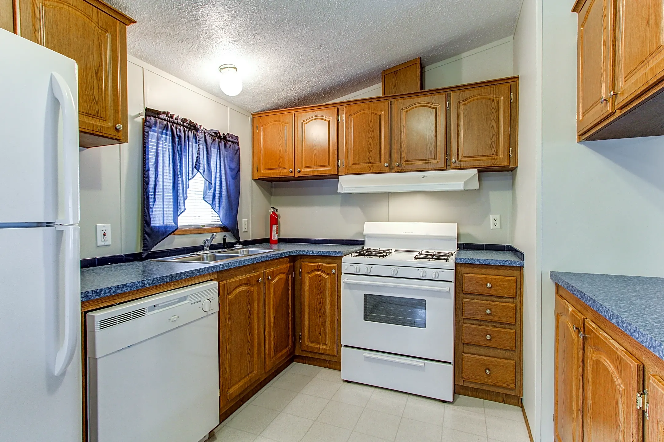 Swartz Creek 73 Ashley Circle Swartz Creek, MI Apartments for Rent