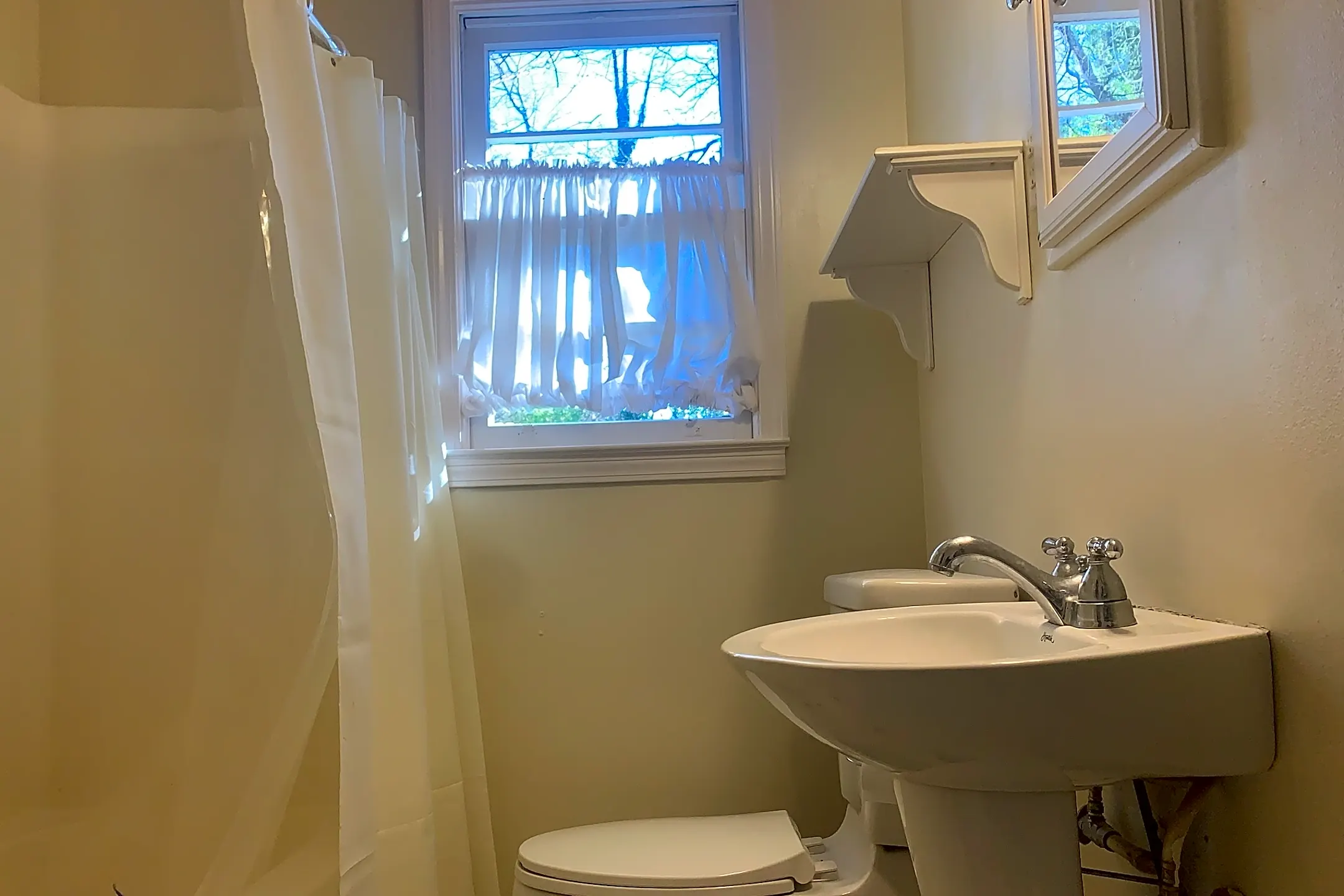 240 Habersham Dr Athens, GA Houses for Rent Rent.