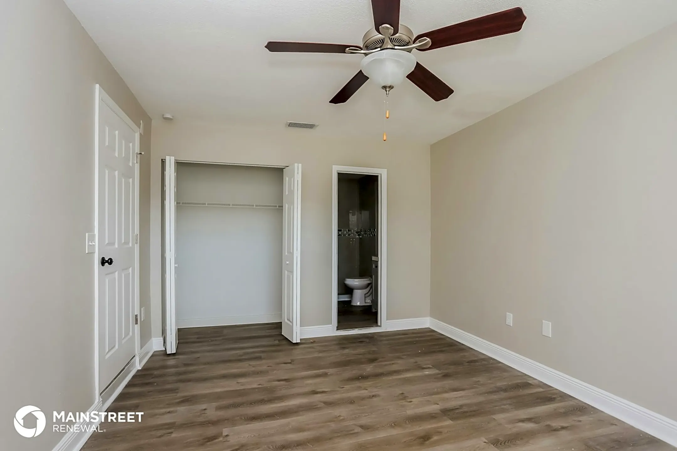 3750 Mendocino St New Port Richey, FL Houses for Rent Rent.