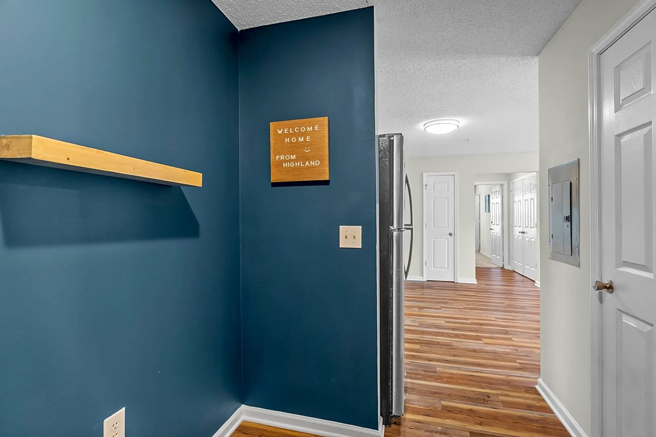 1000 E Haggard Ave Elon, NC Houses for Rent Rent.