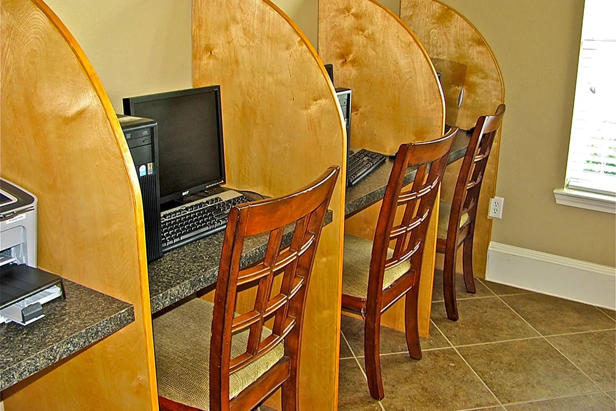 Cypresswood Crossing Apartments Orange, TX 77630