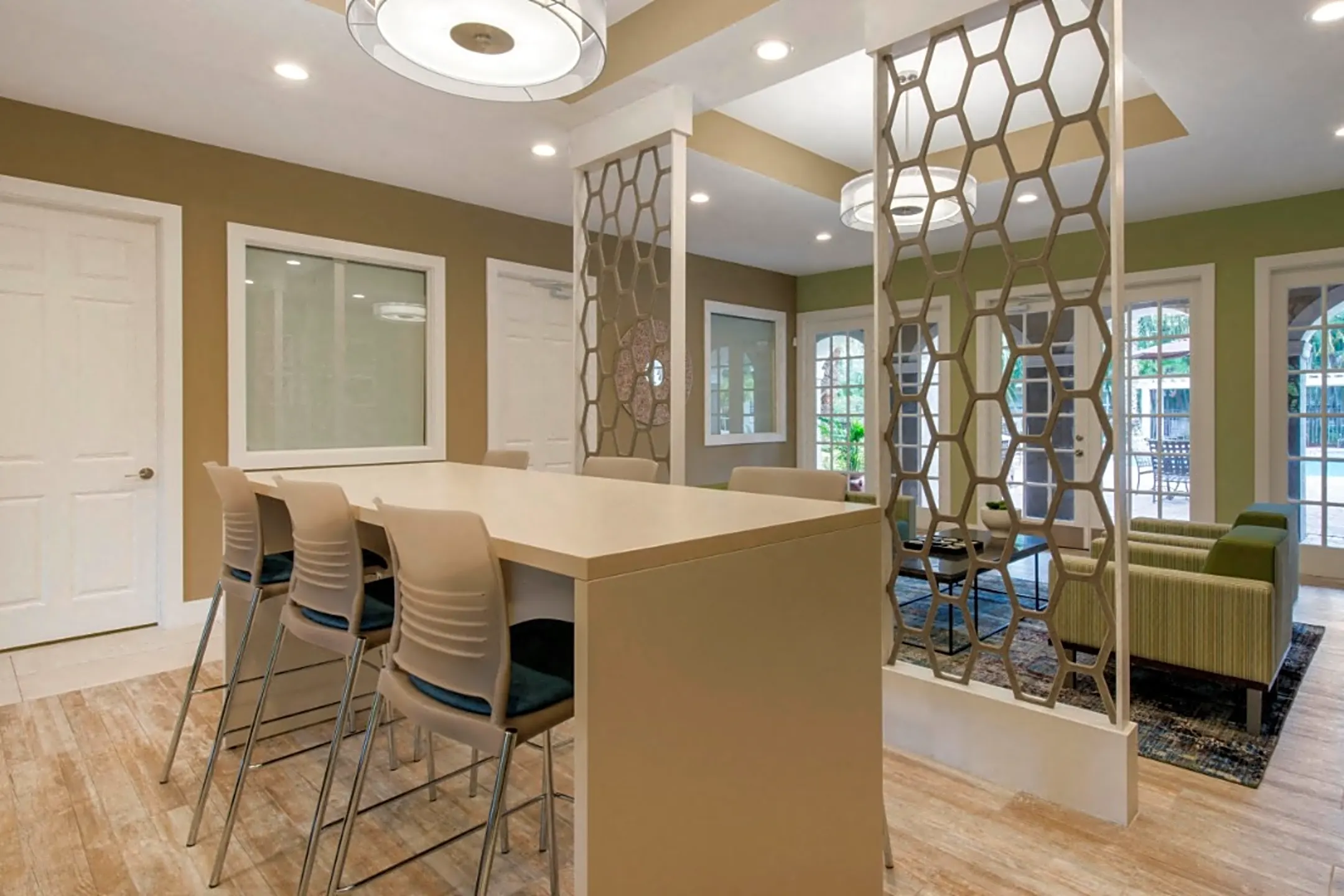 The Park at Turtle Run Apartments 6150 Wiles Rd Coral Springs, FL