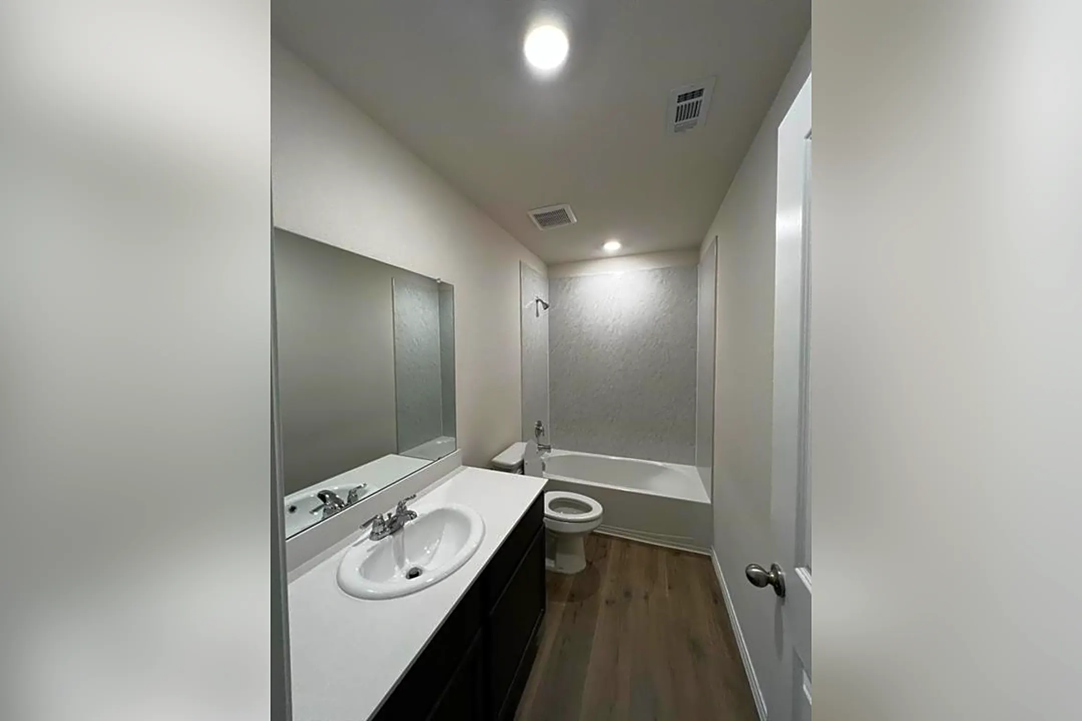 2200 Sidney Ln Tom Bean, TX Houses for Rent Rent.