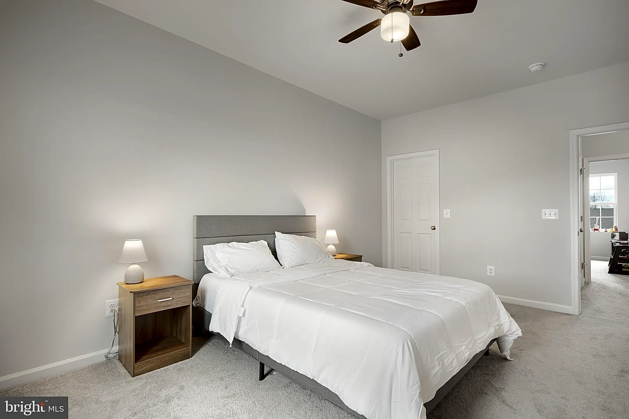 530 Parkland Dr Stephenson, VA Townhomes for Rent Rent.