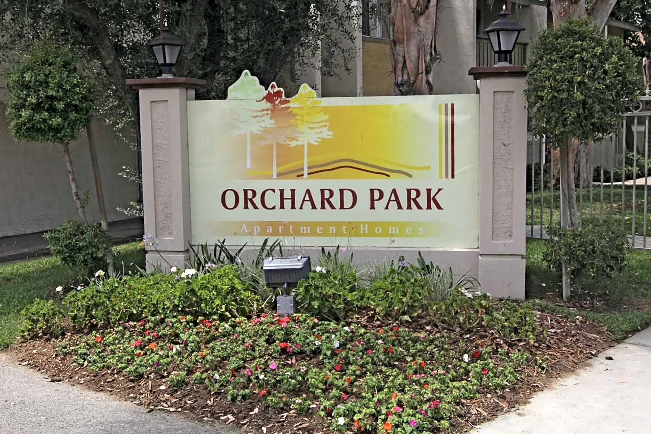 Orchard Park - 3940 Dawes St | Riverside, CA Apartments for Rent | Rent.