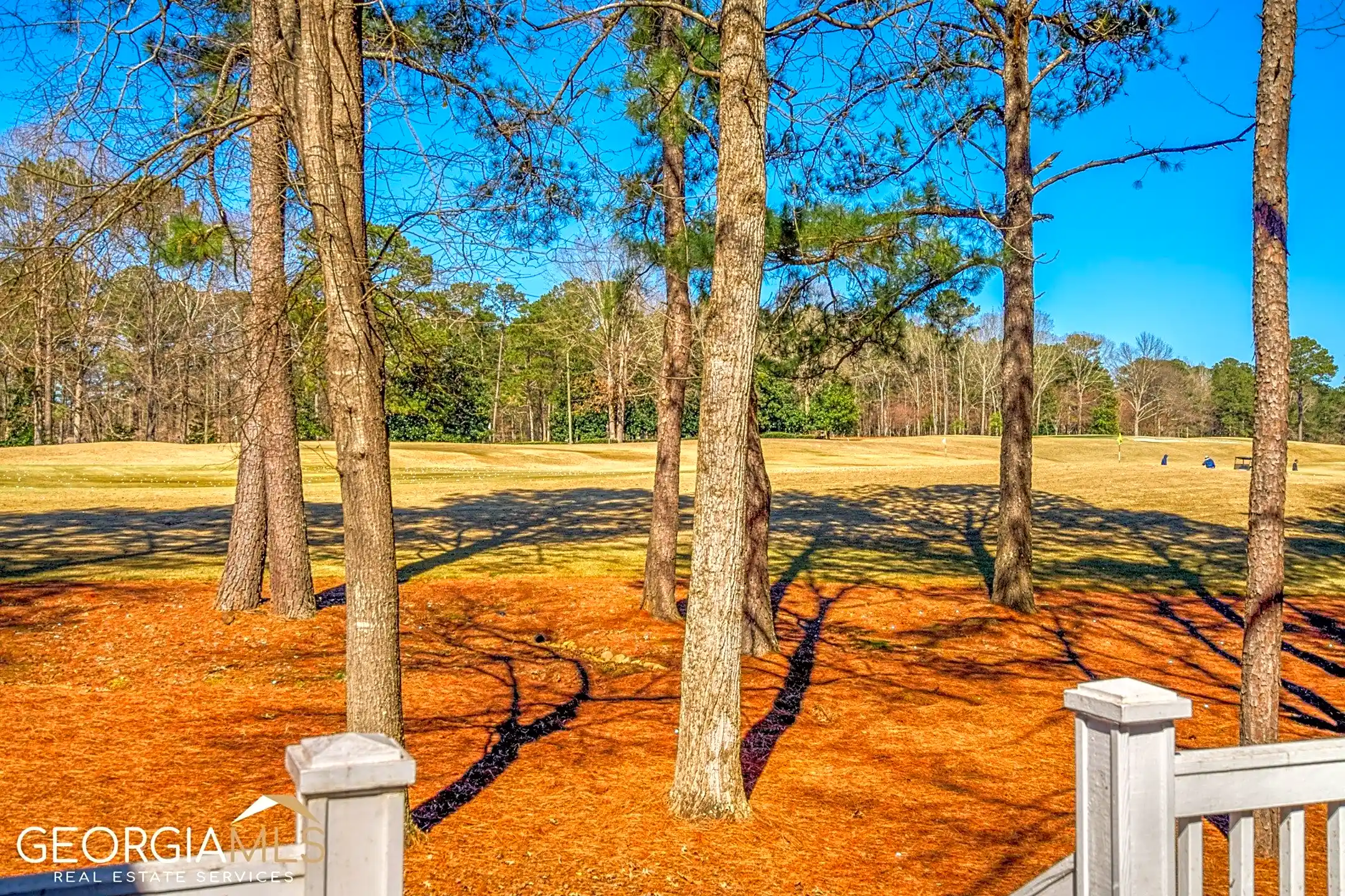 202 Beech Haven Ln Houses Eatonton, GA 31024