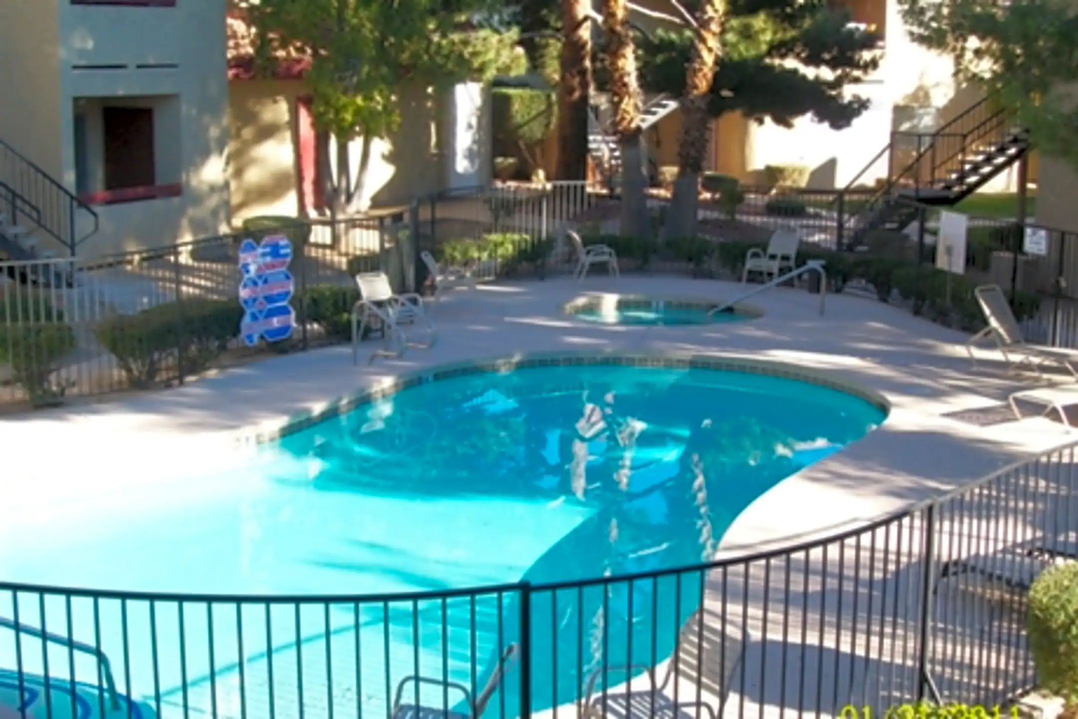 Whispering Waters 4155 W Twain Ave Las Vegas, NV Apartments for Rent Rent.