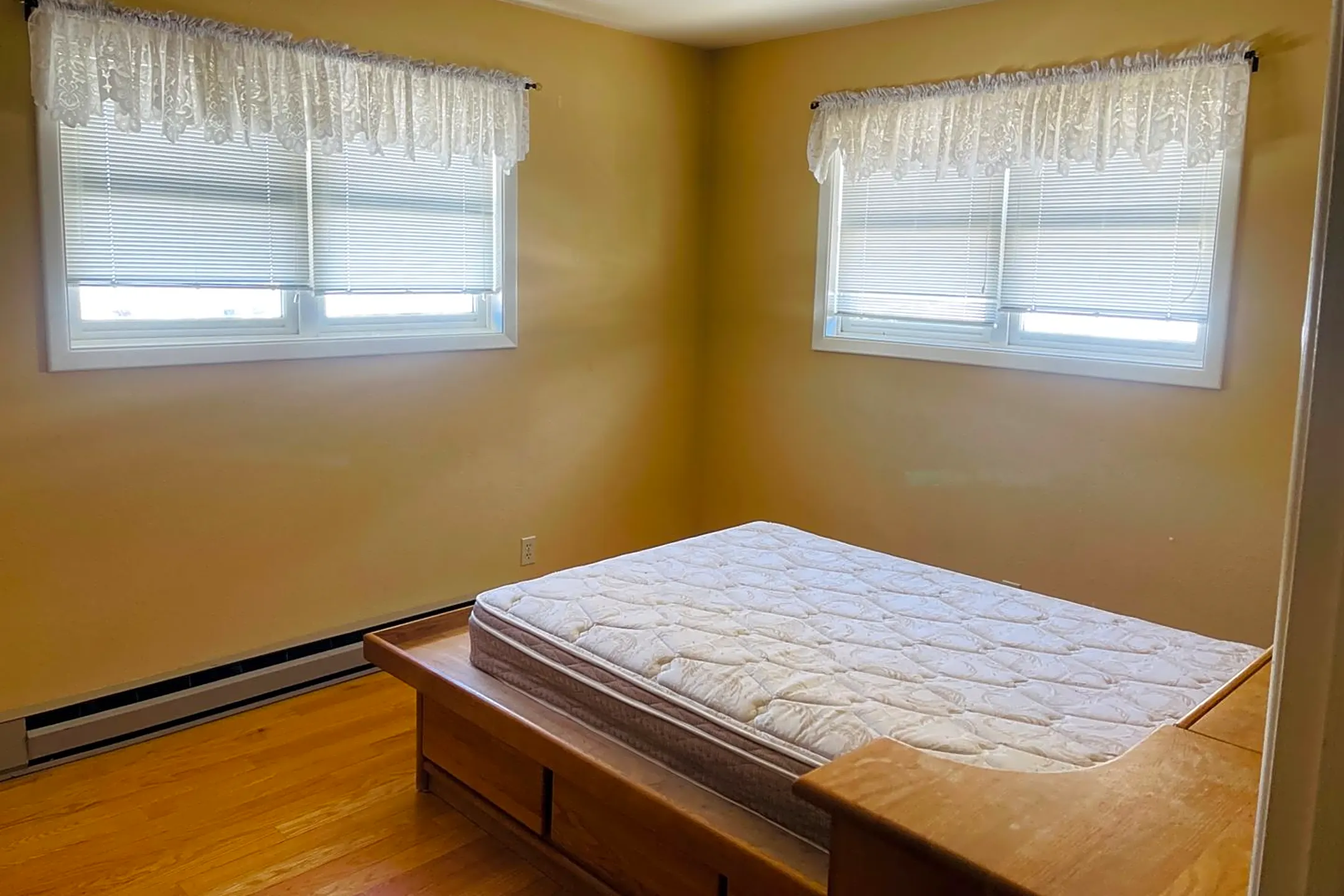 600 Monahan Rd 600 Monahan Rd unit House Joliet, MT Houses for Rent