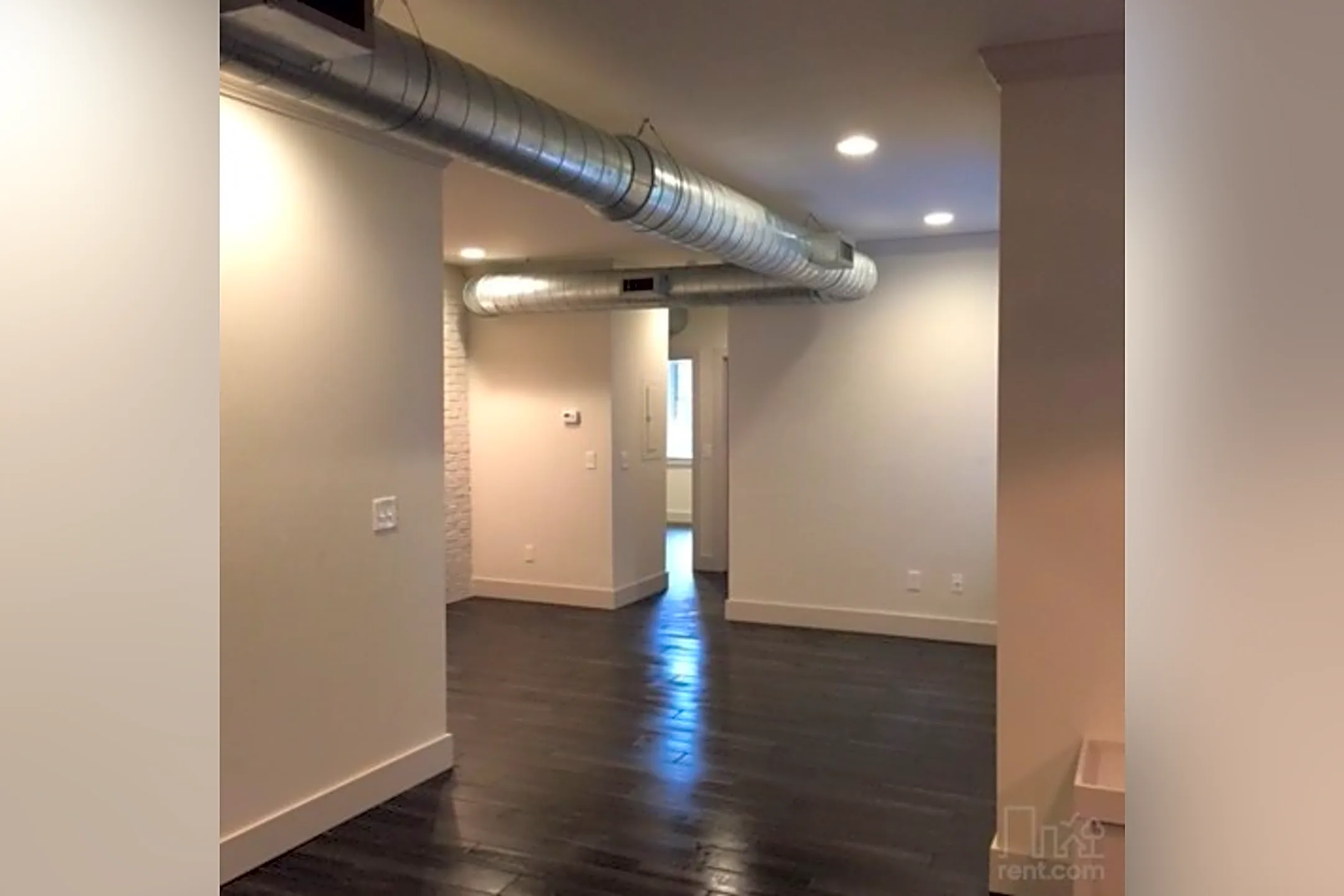 Kingsway Apartments 274 Kings Hwy E Haddonfield, NJ Apartments for