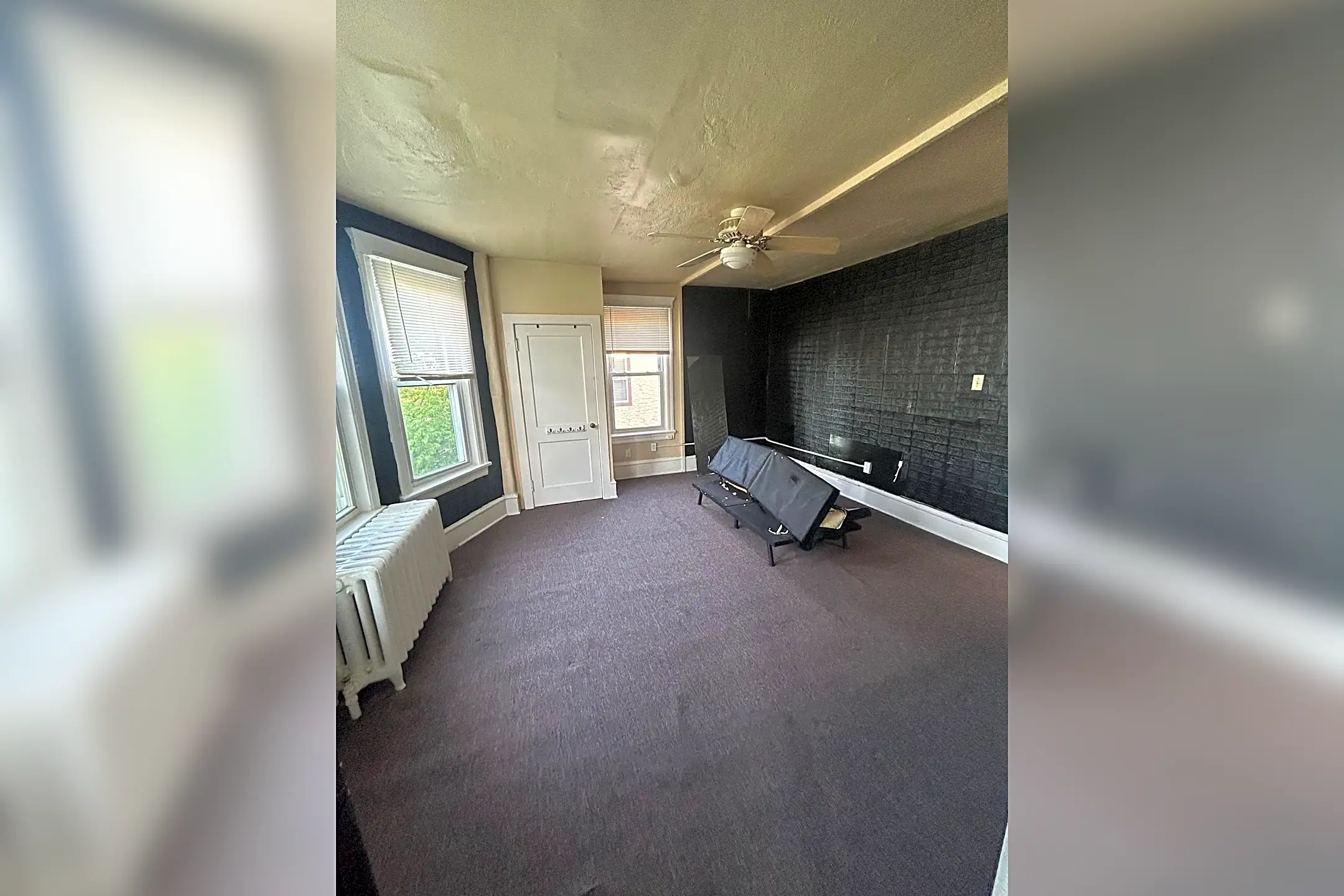 35 E West Jersey Ave Pleasantville, NJ Houses for Rent Rent.