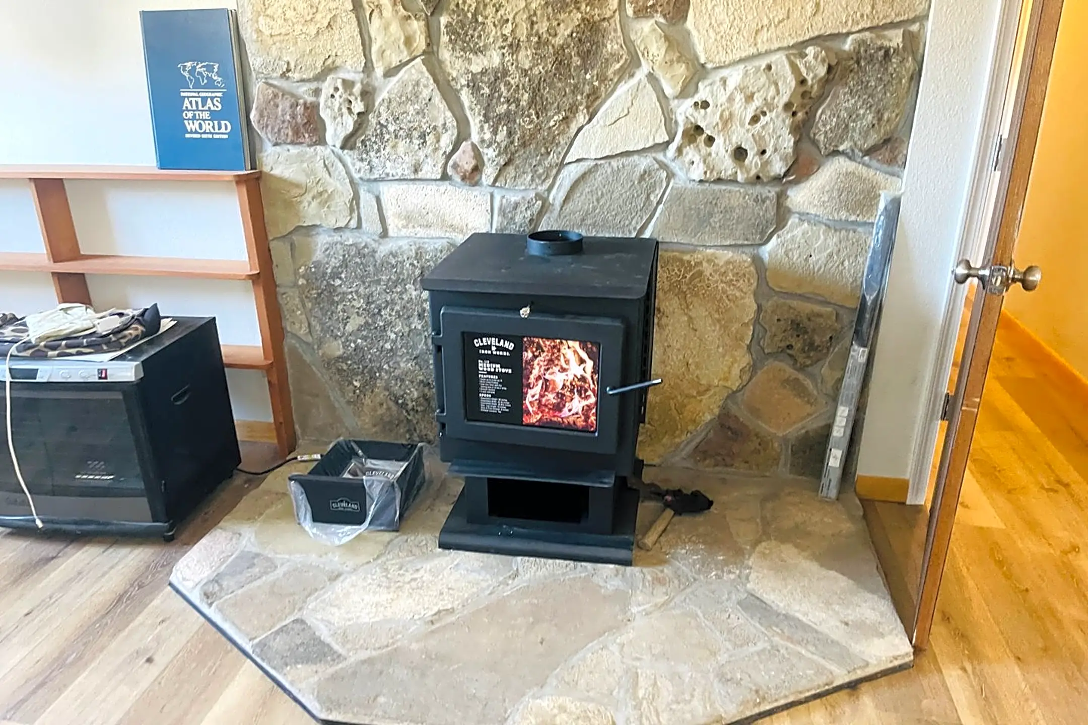 600 Monahan Rd 600 Monahan Rd unit House Joliet, MT Houses for Rent