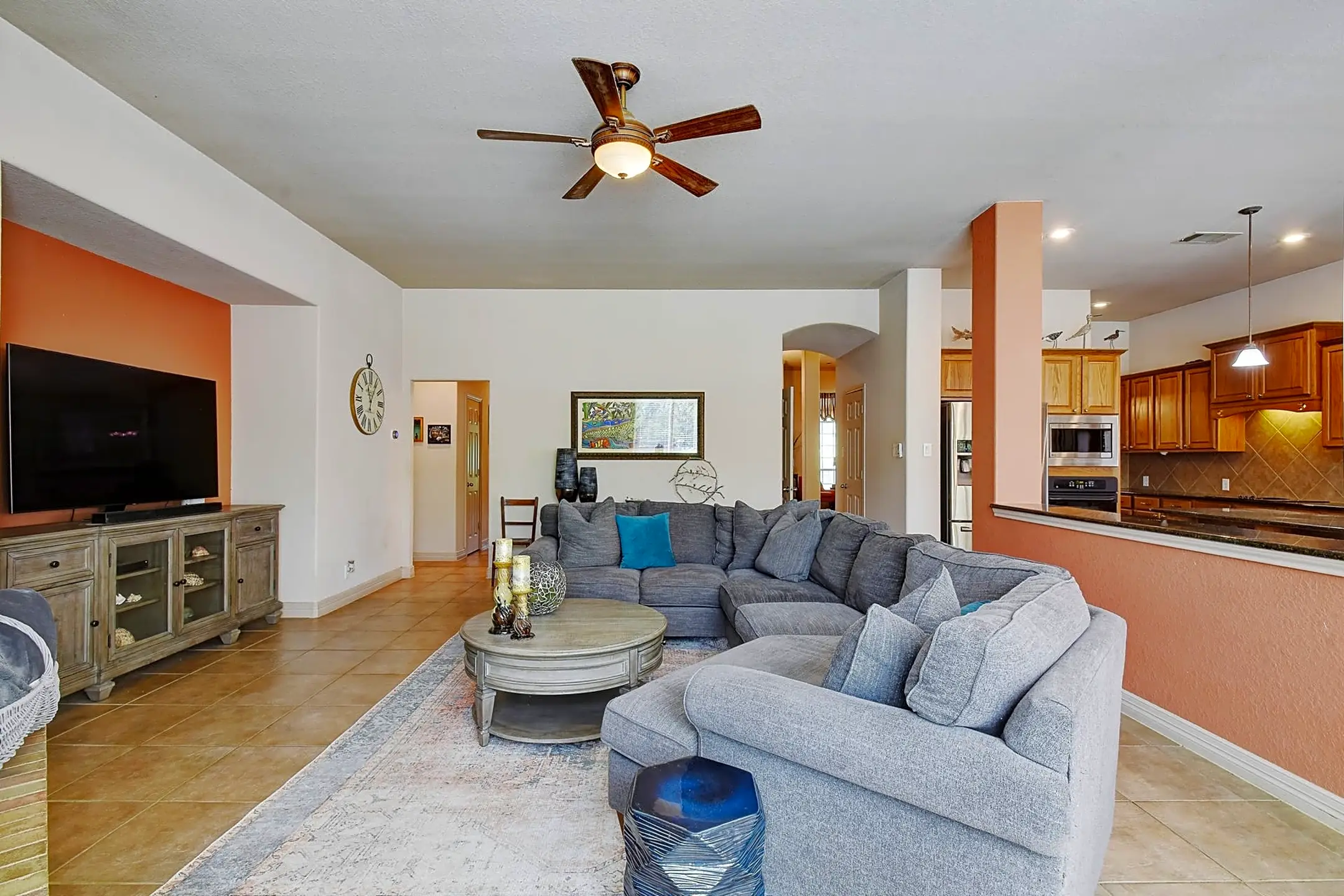 15814 Hachita Blanco Helotes, TX Houses for Rent Rent.