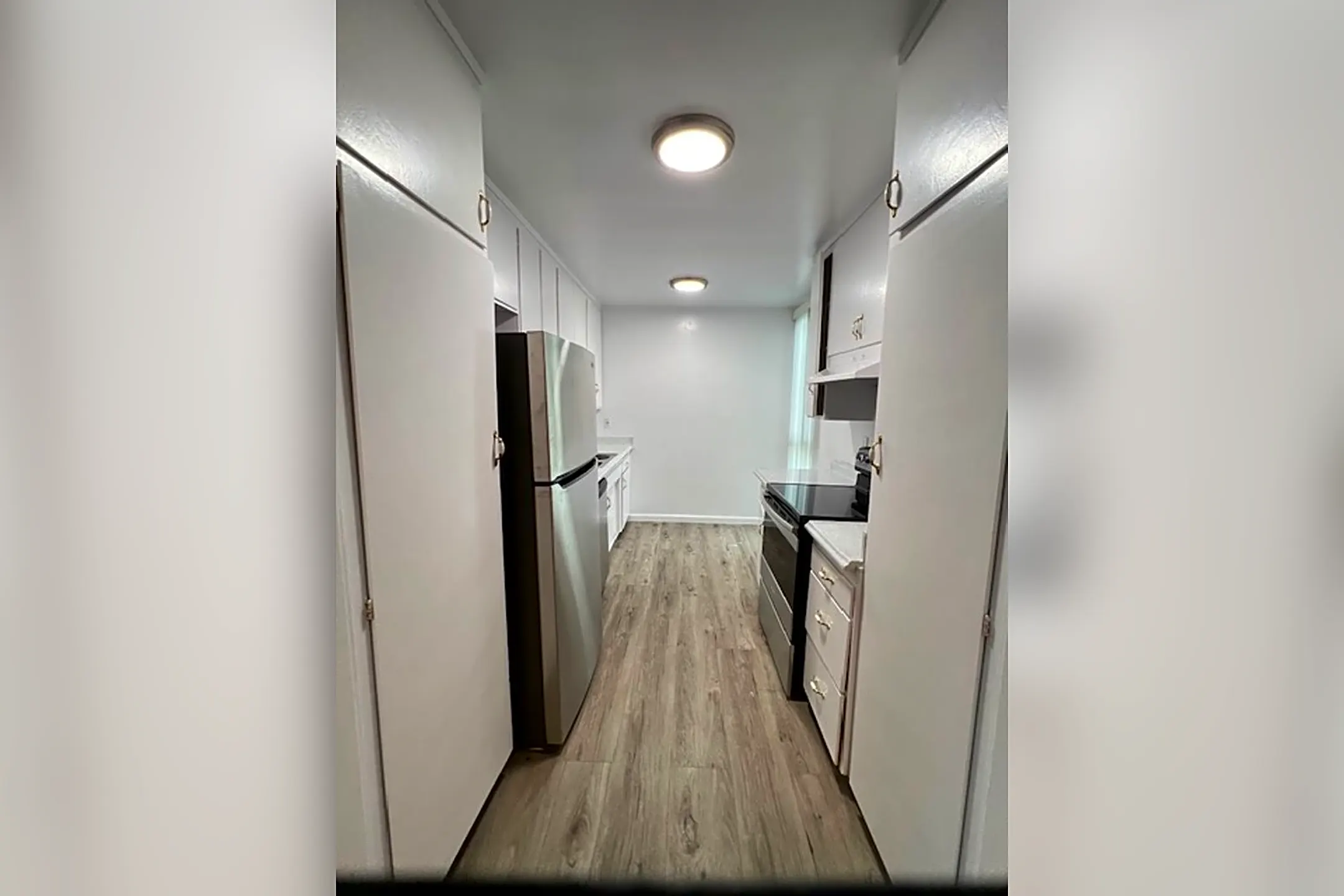 6230 Reseda Blvd 6230 Reseda Blvd unit 6230203 Los Angeles, CA