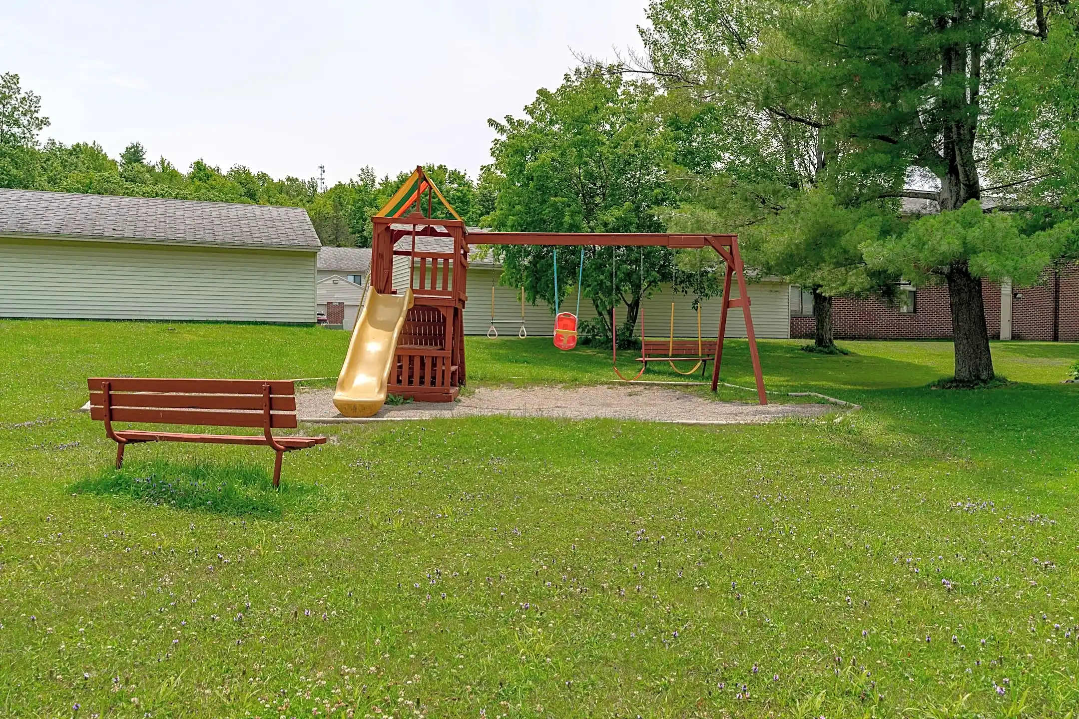 Parkstead Gouverneur 500 Sleepy Hollow Rd Gouverneur, NY Apartments for Rent Rent.