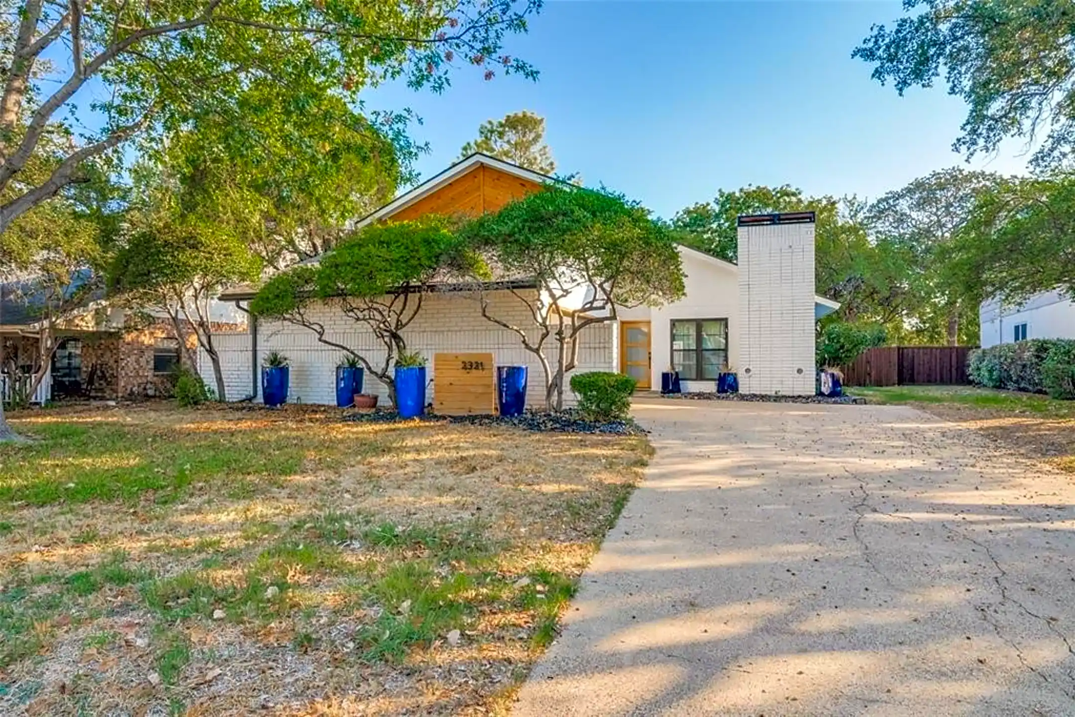 2321 Clearview Ct Lewisville, TX Houses for Rent Rent.