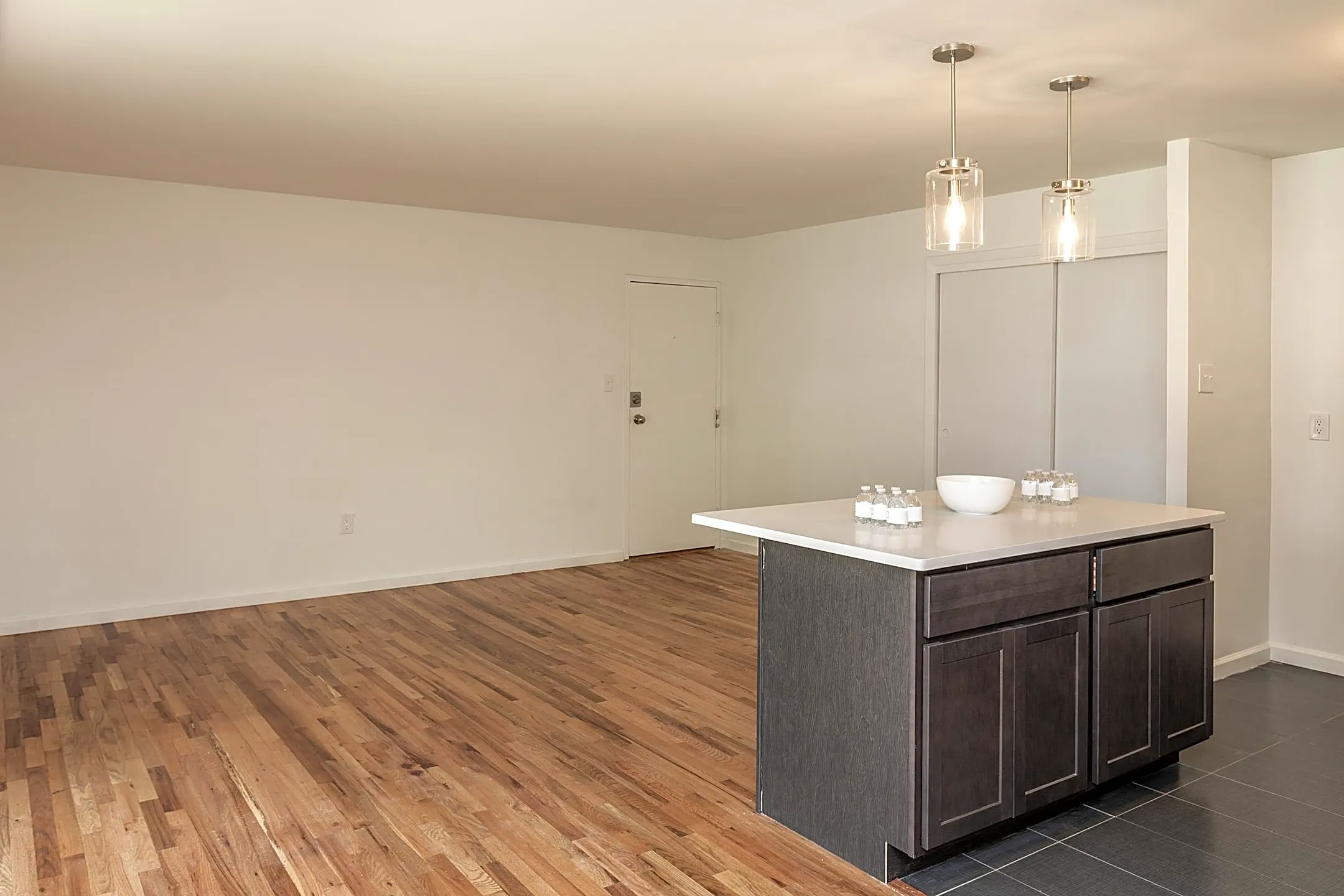 Perry Hall Apartments Nottingham, MD 21236