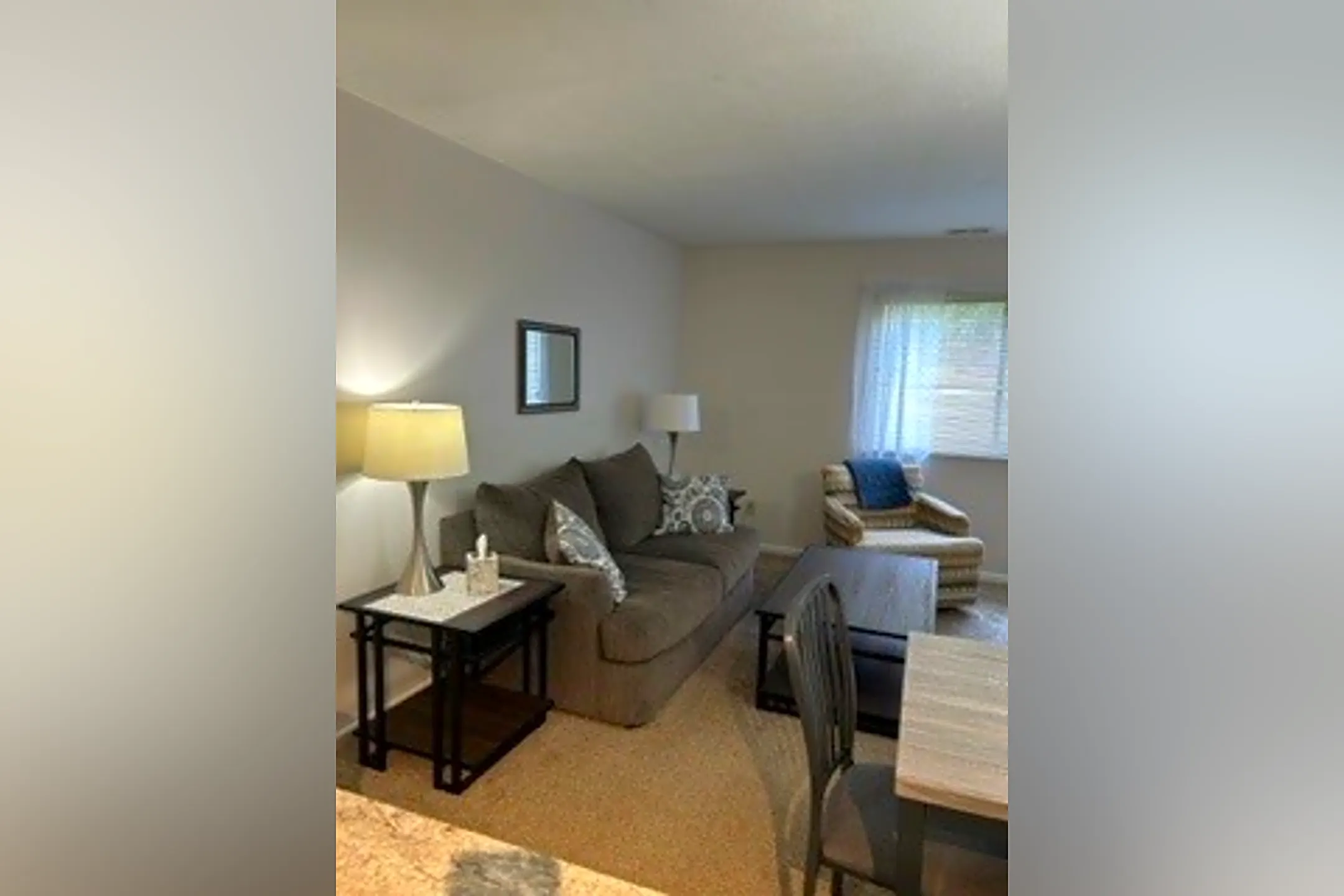 3186 Bethel Road Columbus, OH Apartments for Rent Rent.