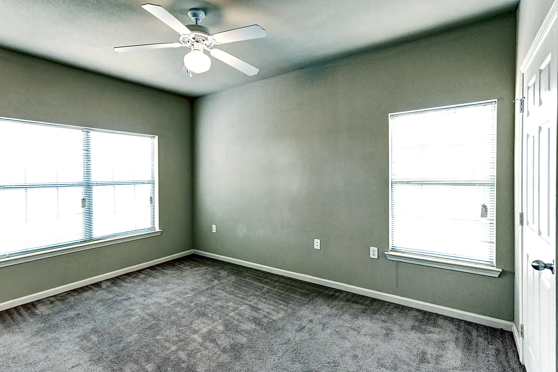 Magnolia at Mesquite Creek Mesquite, TX 75149