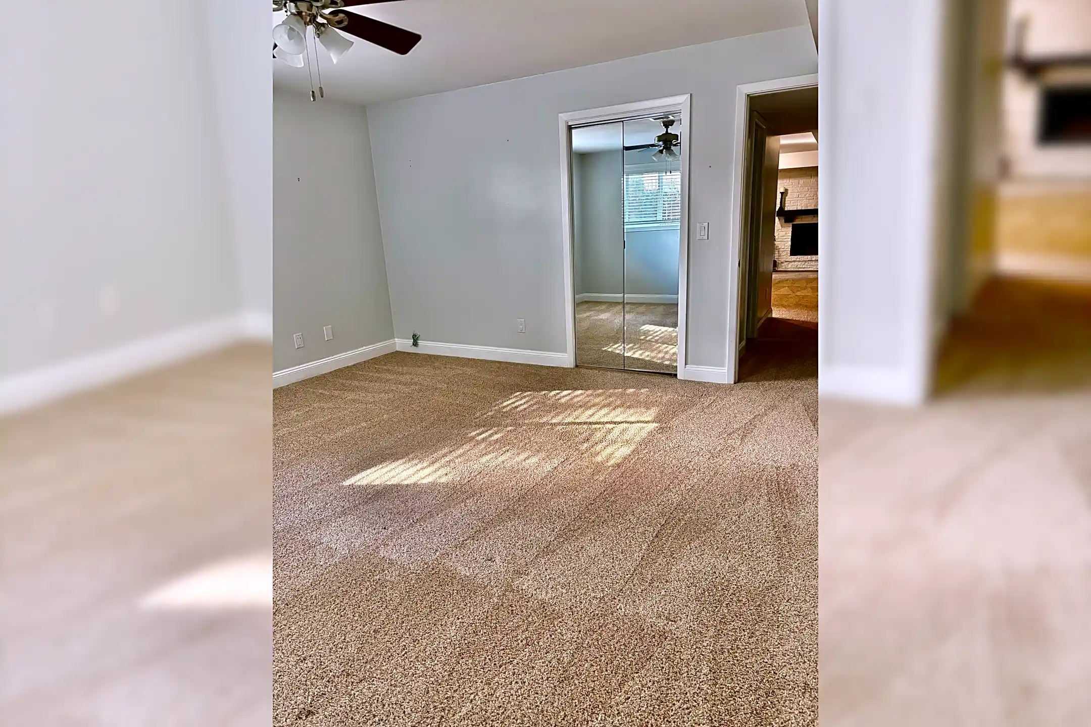 12420 Southwest Summer Crest Drive Tigard, OR Houses for Rent Rent.