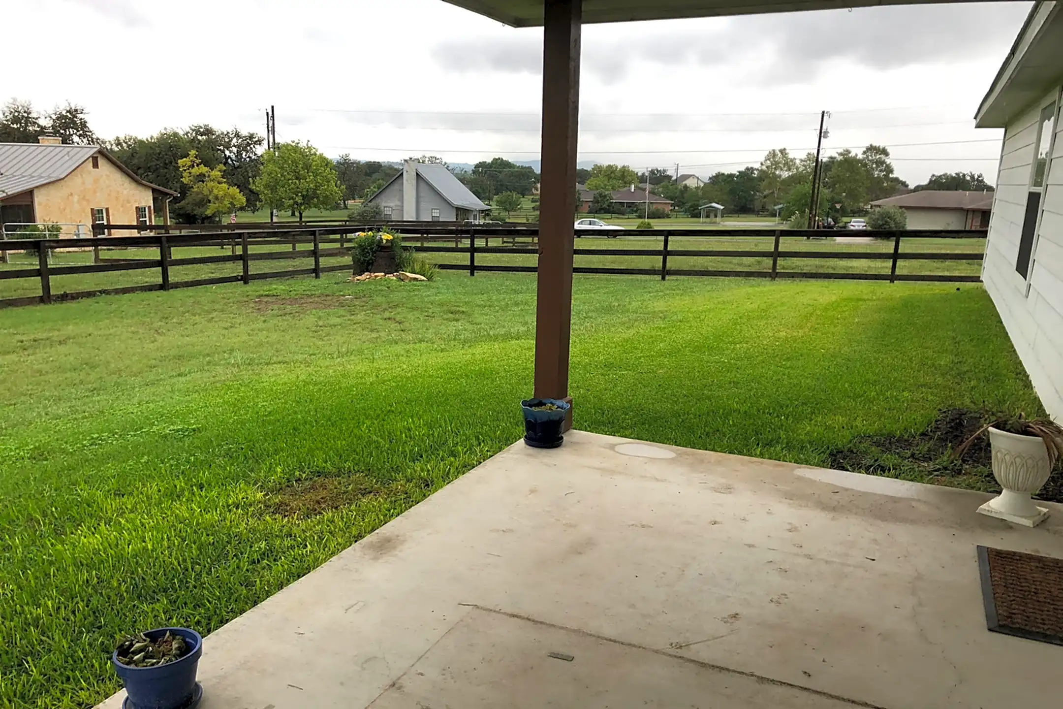 171 Glenvalley Cir Bandera, TX Houses for Rent Rent.