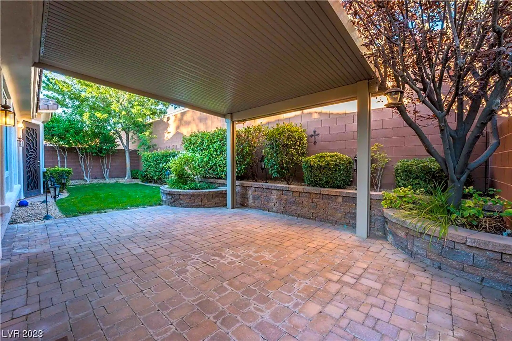 9733 Mount Lompoc Ct Las Vegas, NV Houses for Rent Rent.