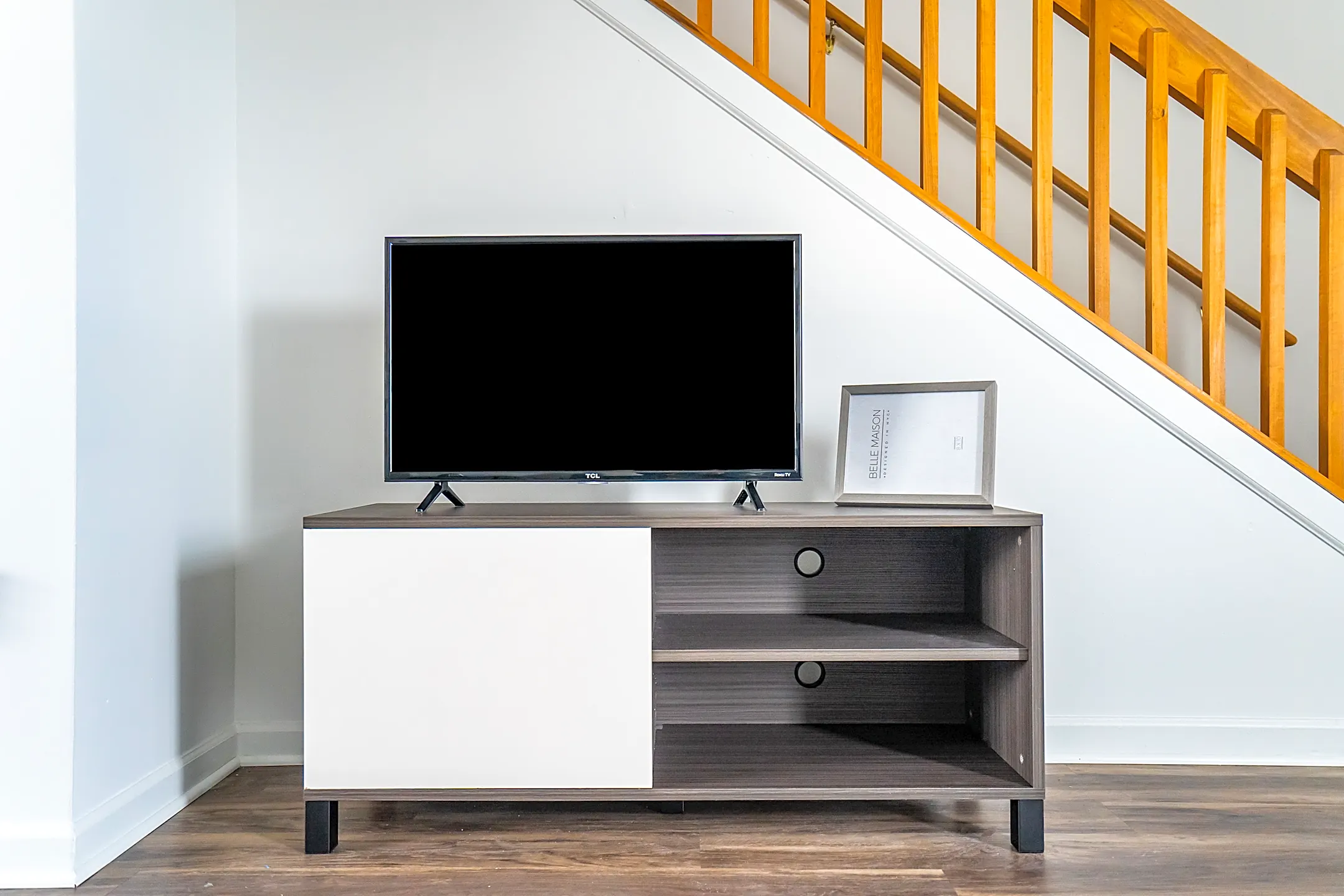 Canvas Townhomes 10295 48th Ave Allendale, MI Apartments for Rent