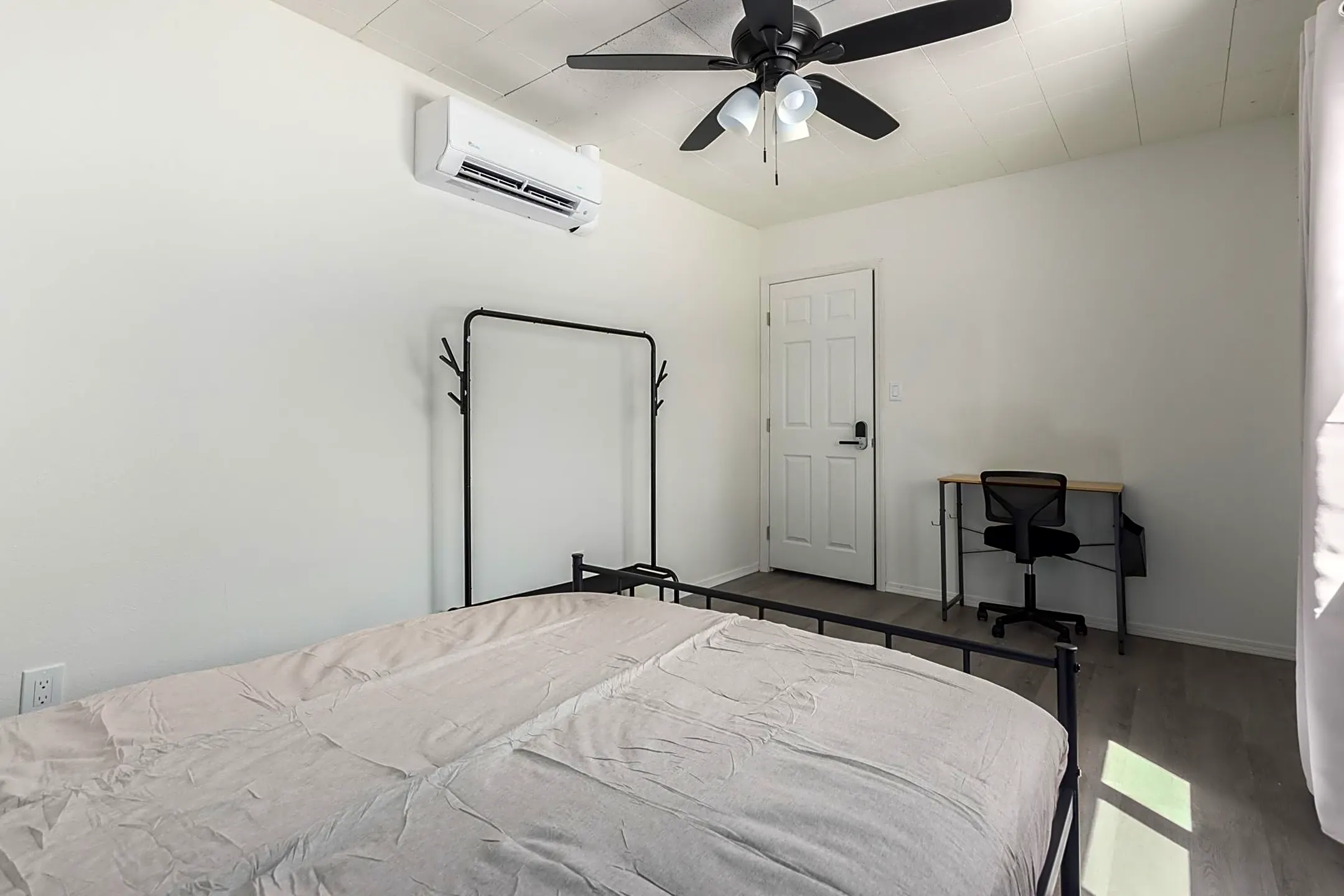 Room For Rent Phoenix, AZ Houses for Rent Rent.