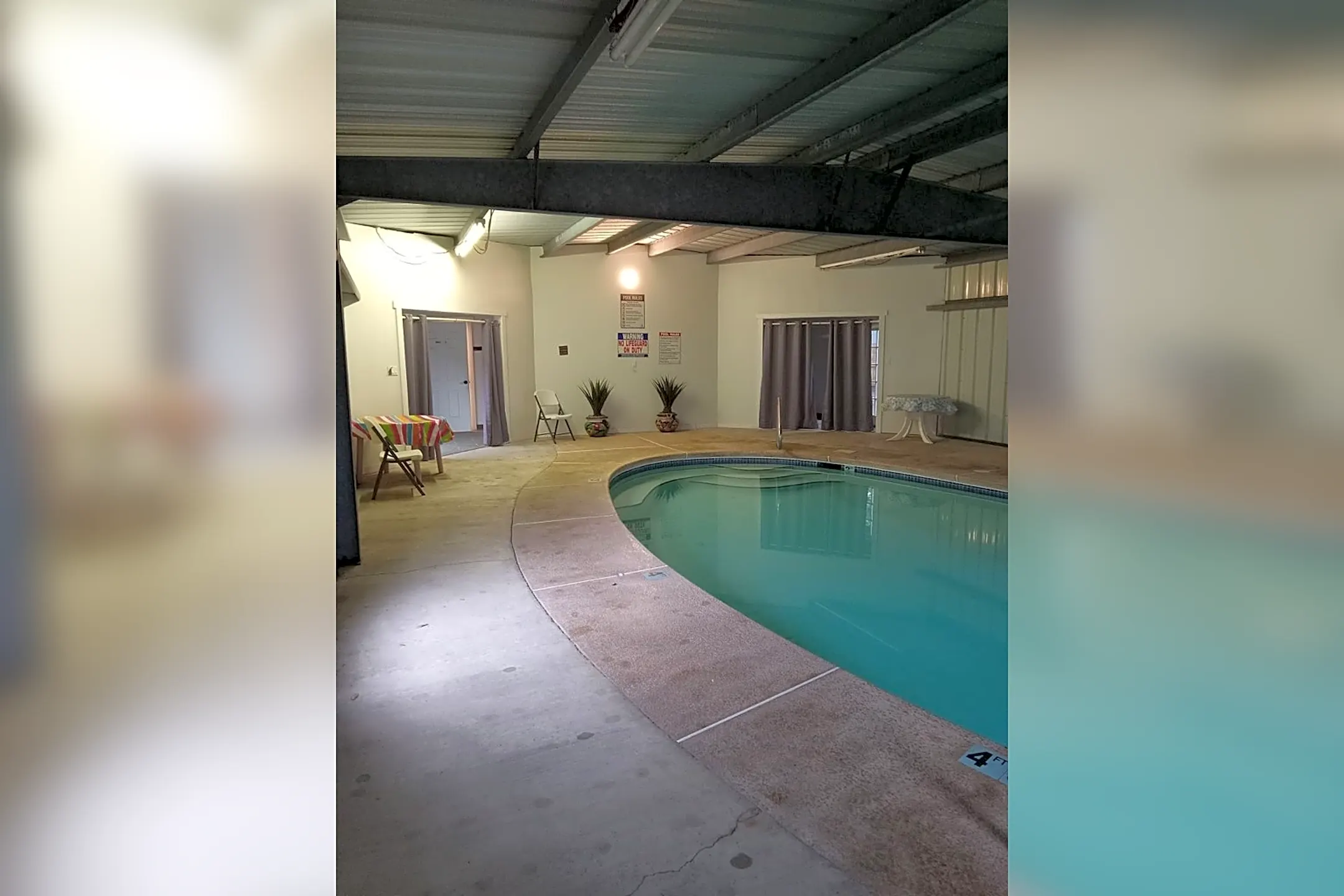 109 West Business HWY 83 Lot C1 C1 Donna, TX Apartments for Rent Rent.