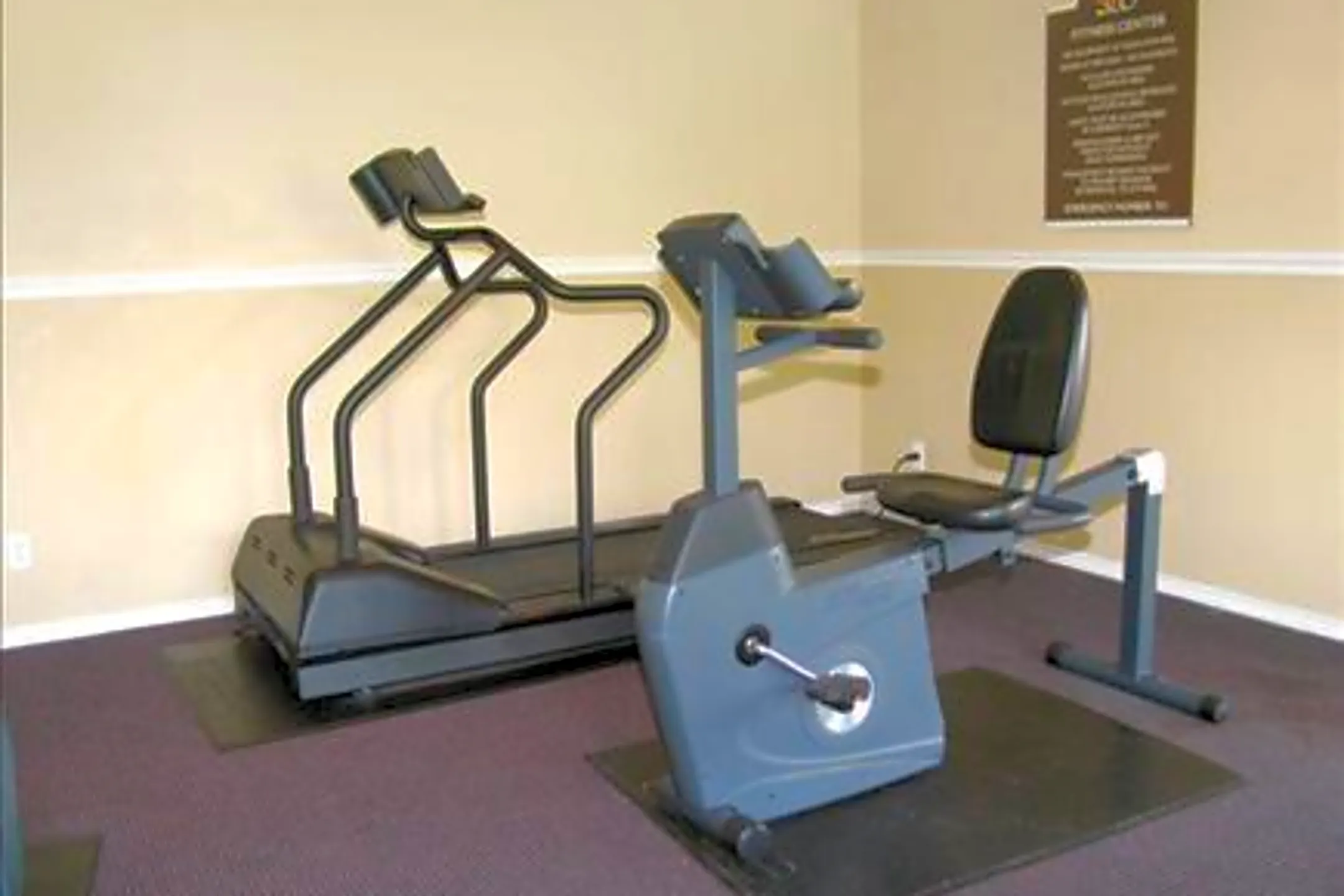 Regatta 12635 Scarsdale St San Antonio, TX Apartments for Rent Rent.