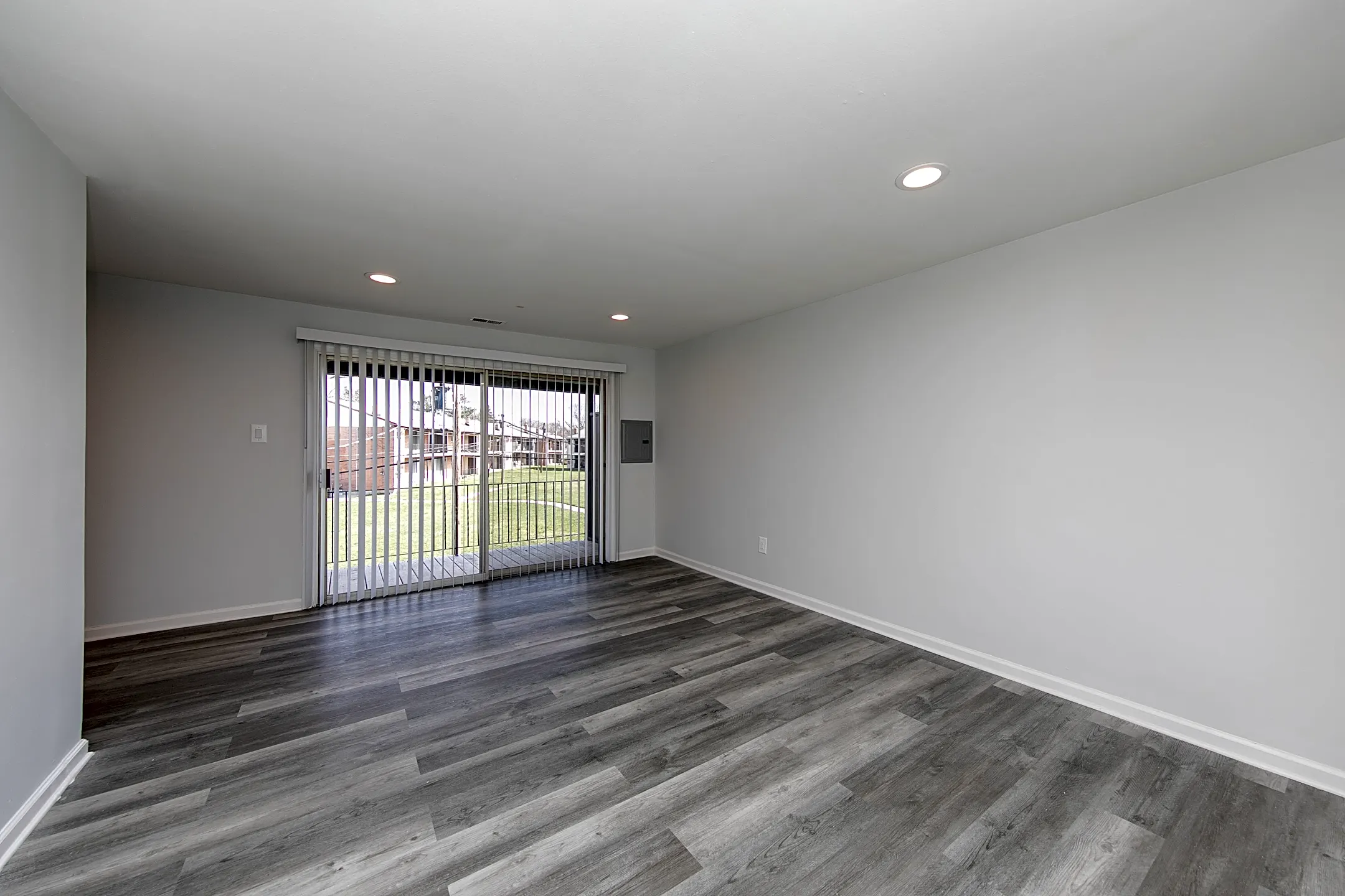 Olympus Apartments 10 Baker Blvd Marlton, NJ Apartments for Rent