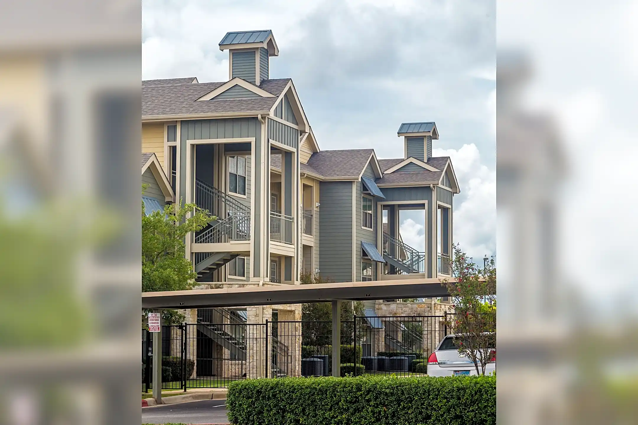 Harris Branch Apartments 12435 Dessau Rd Austin, TX Apartments for