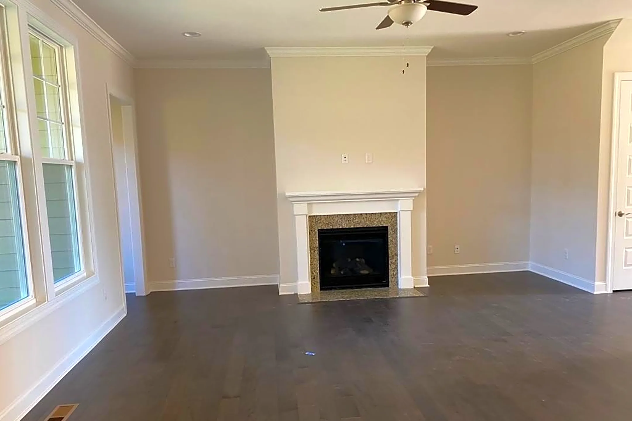 1185 St Cloud Loop Houses Apex, NC 27523