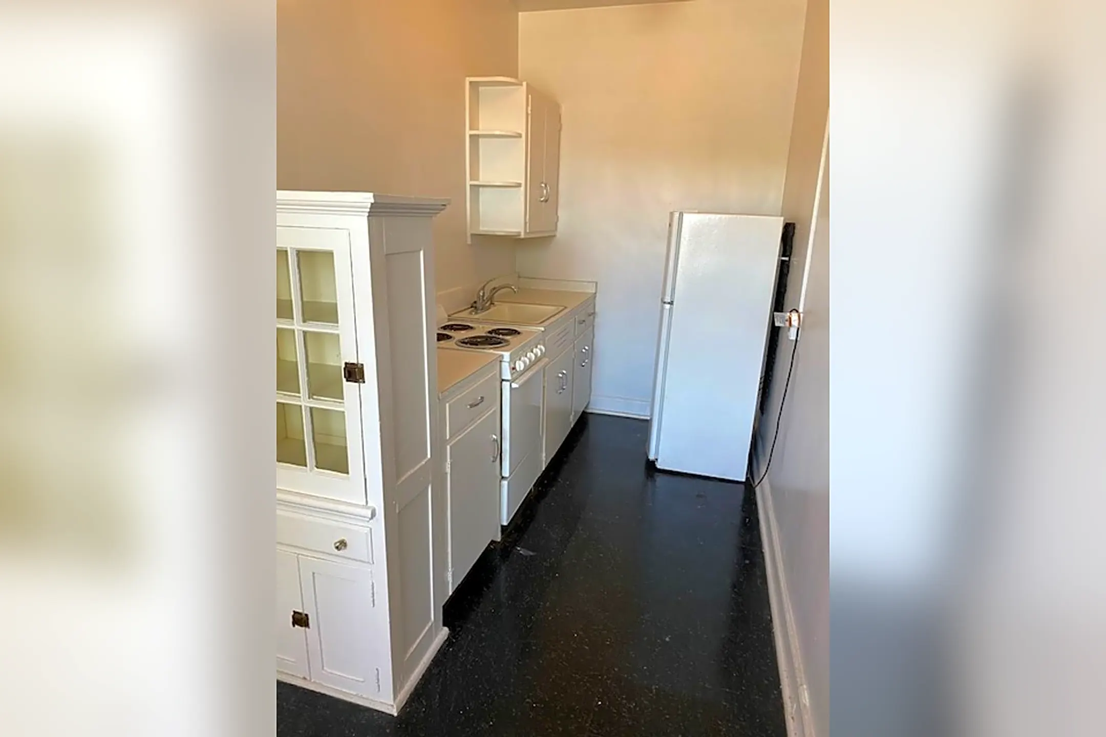 Gray Court Apartments Apartments WinstonSalem, NC 27101