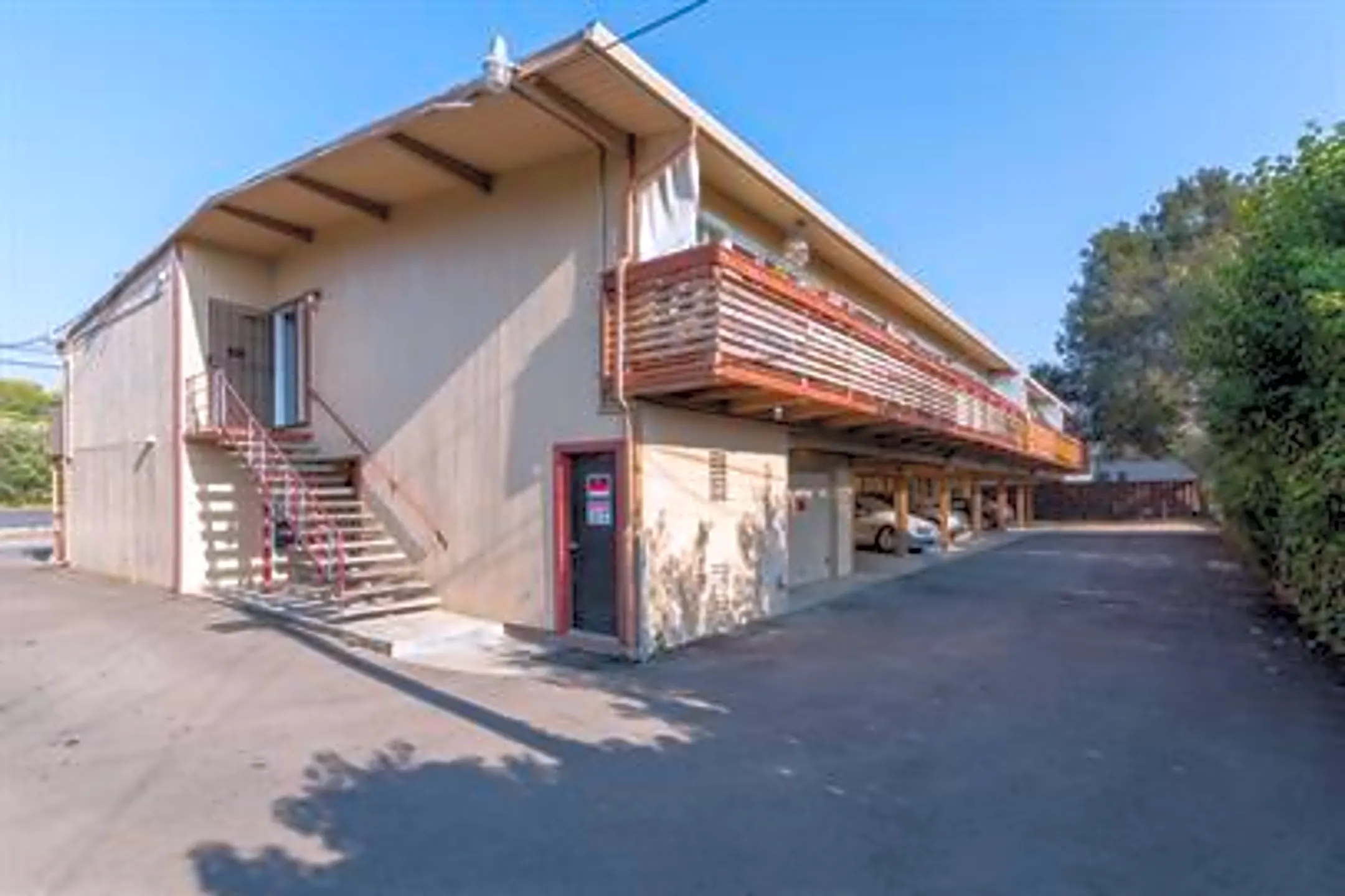 22555 Linden St Hayward, CA Houses for Rent Rent.