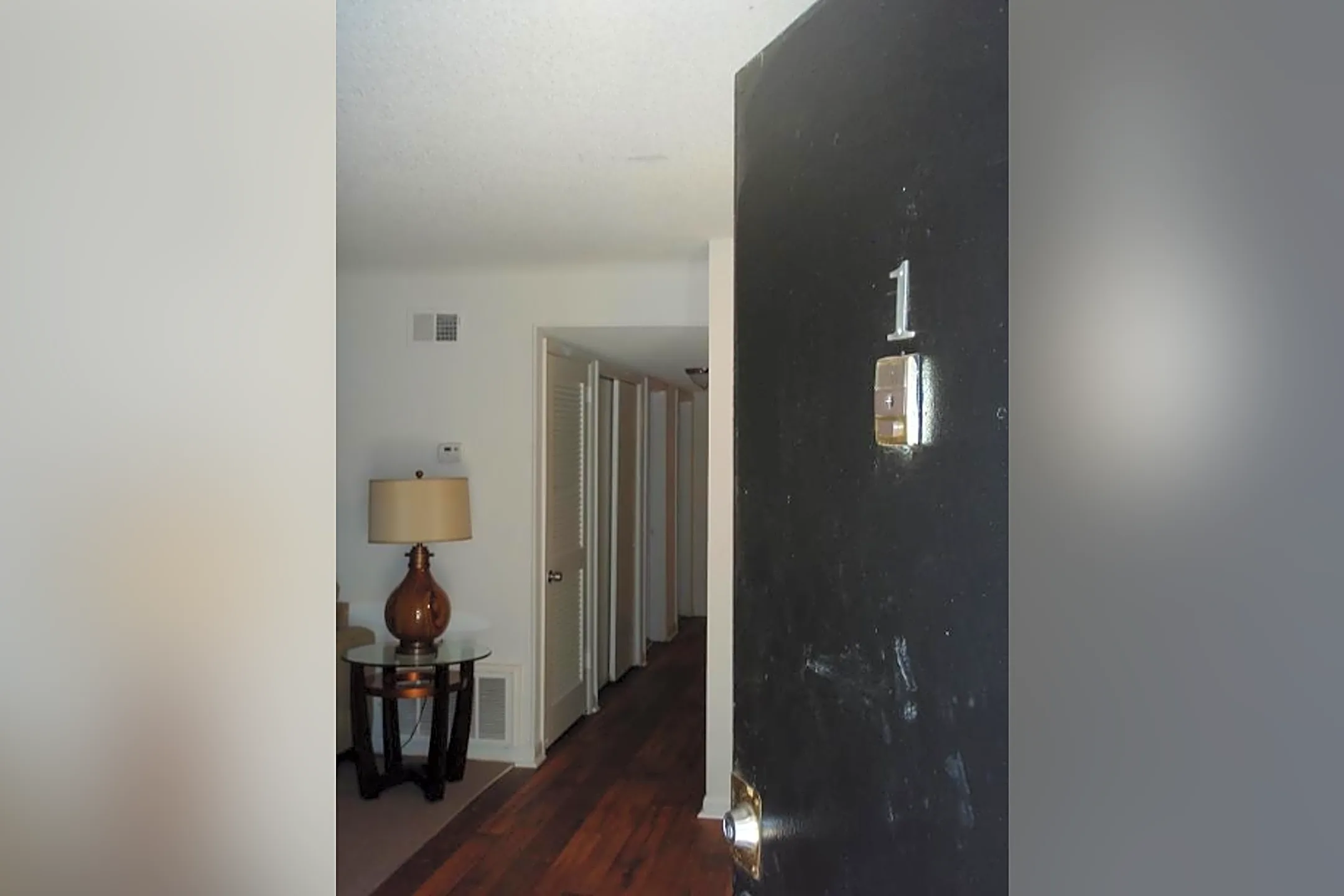 Amalie Meadows Apartment Homes 300 Kate St Madison, TN Apartments