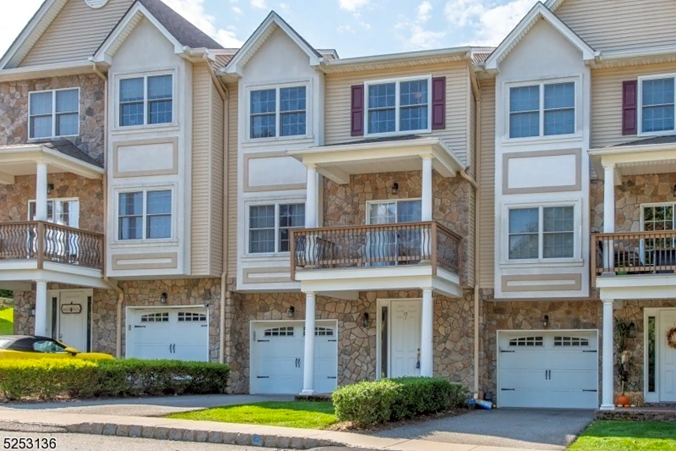 17 Halina Ln Butler, NJ Condos for Rent Rent.