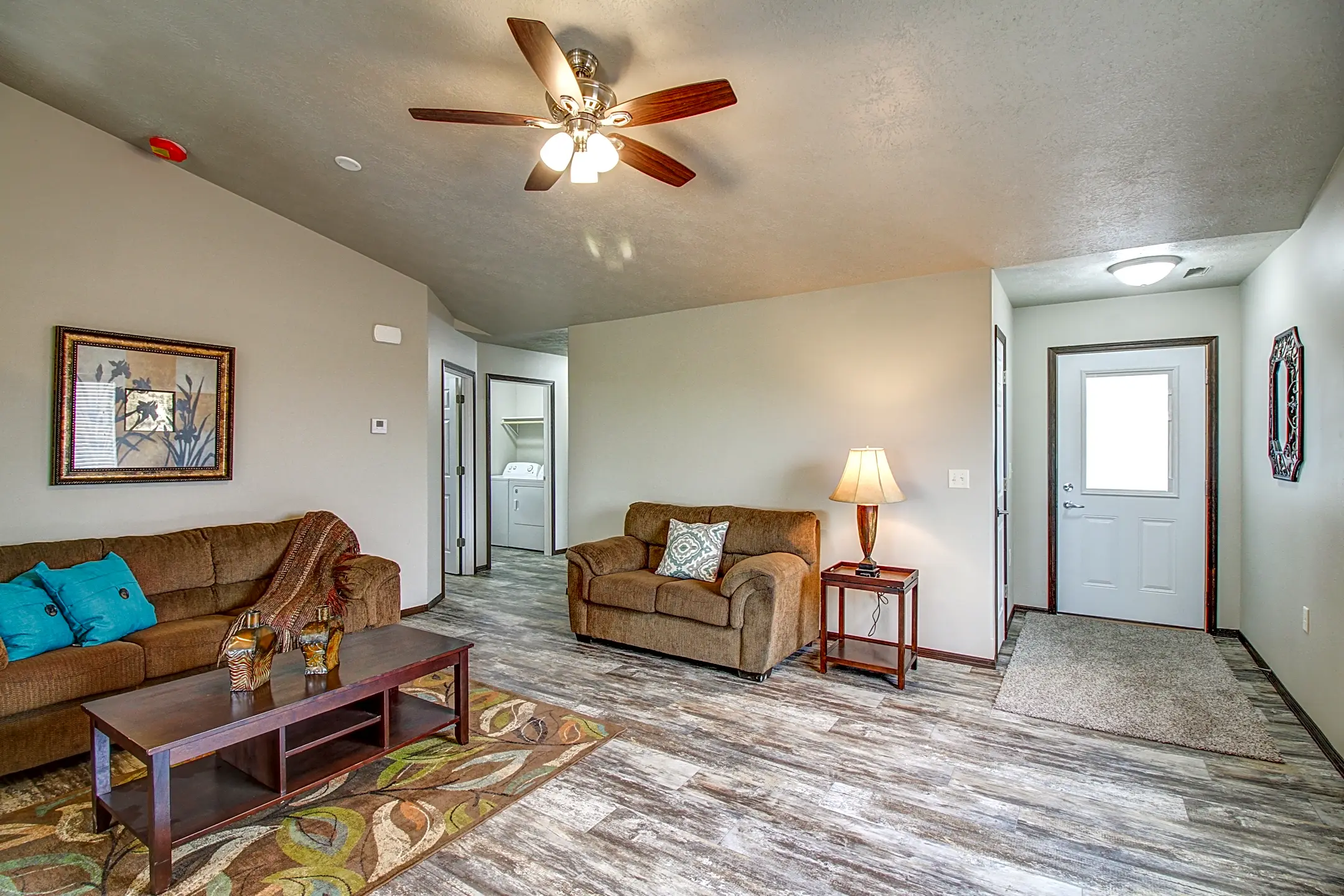 Ivy Townhomes Tea, SD 57064